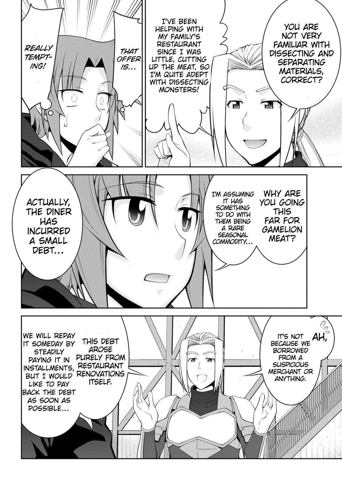 Page 8 of Chapter 50