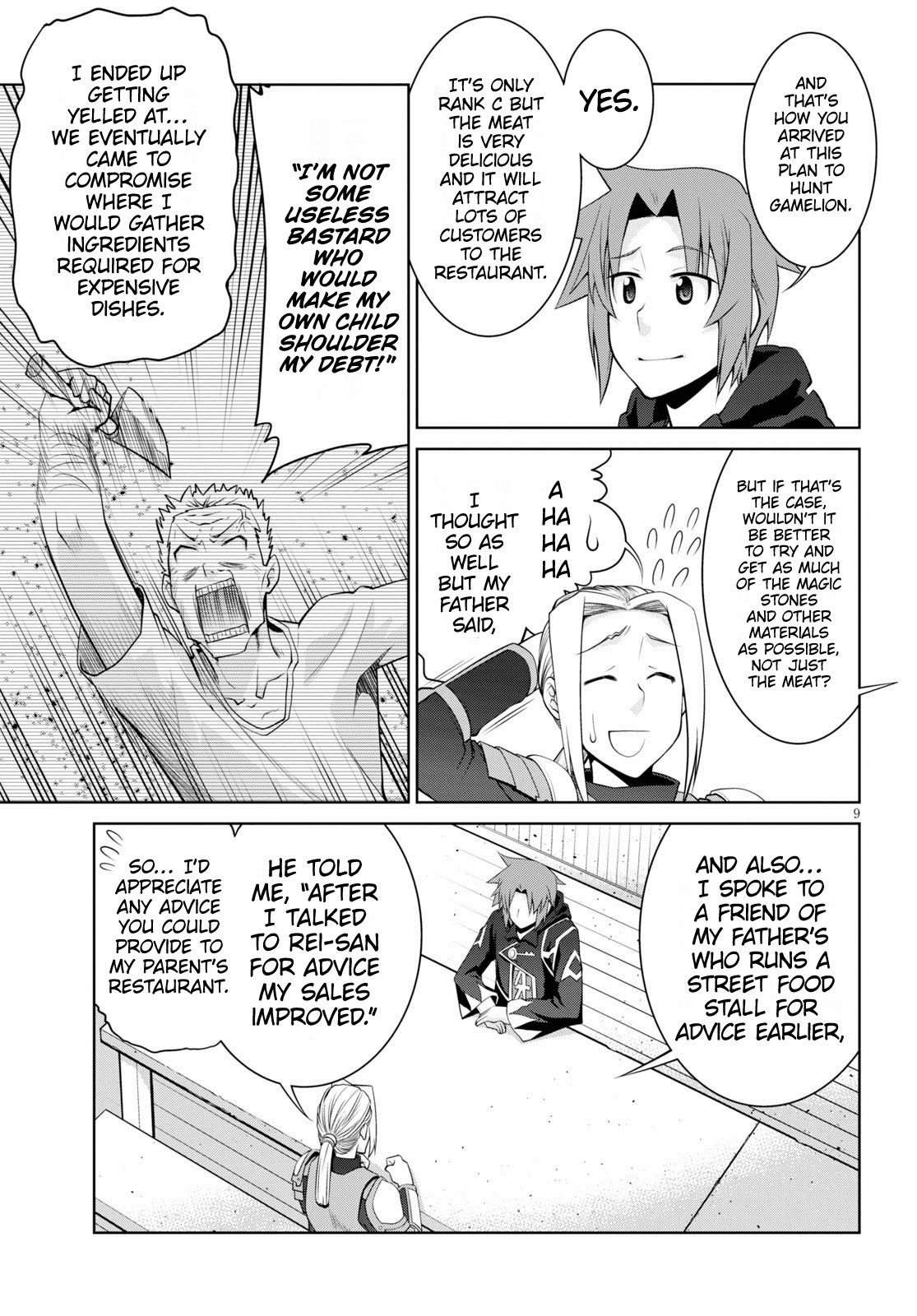 Page 9 of Chapter 50