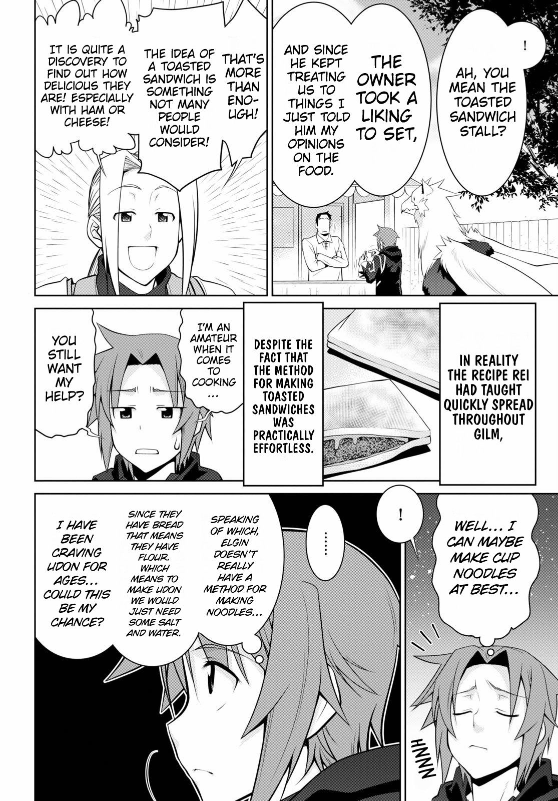 Page 10 of Chapter 50