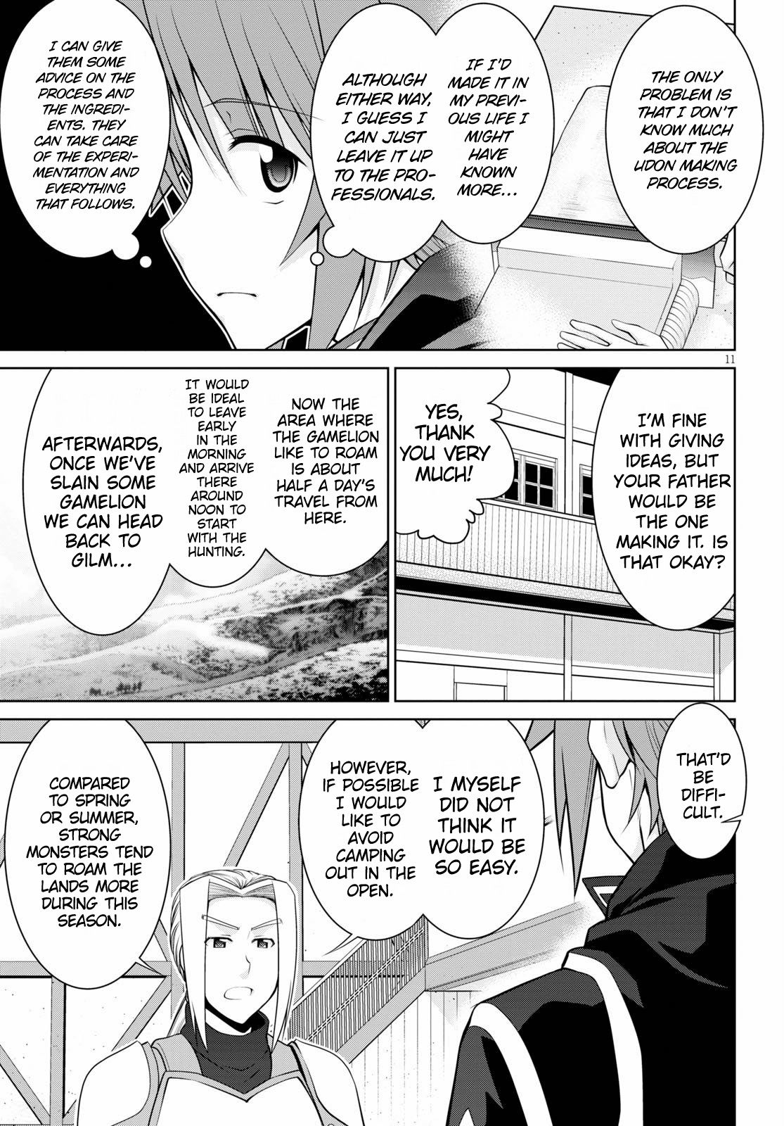 Page 11 of Chapter 50