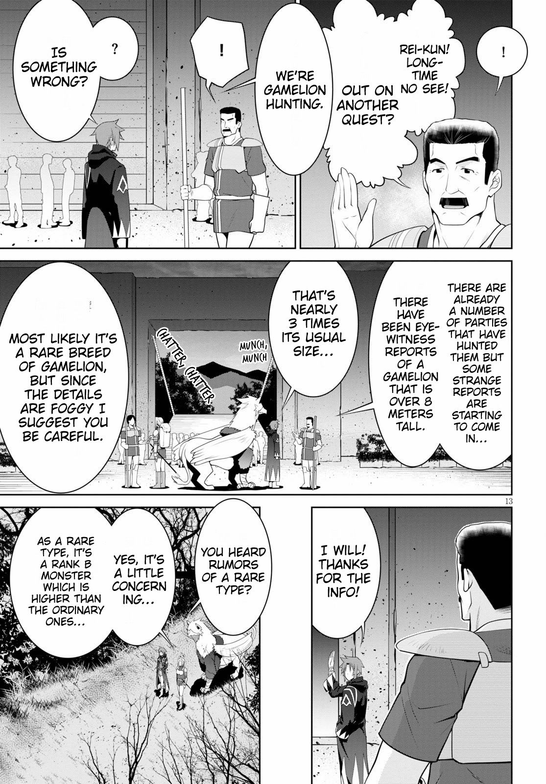 Page 13 of Chapter 50