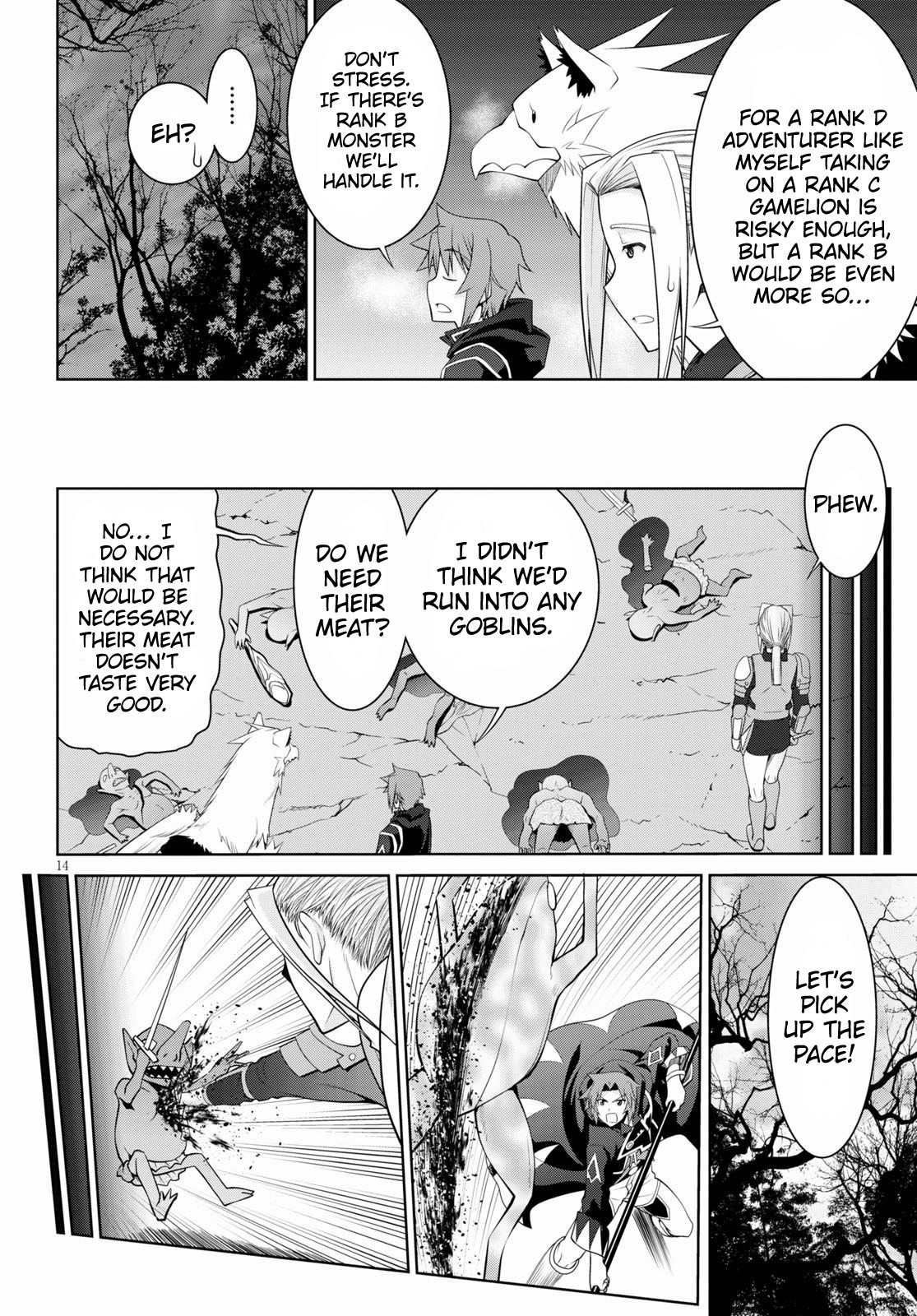 Page 14 of Chapter 50