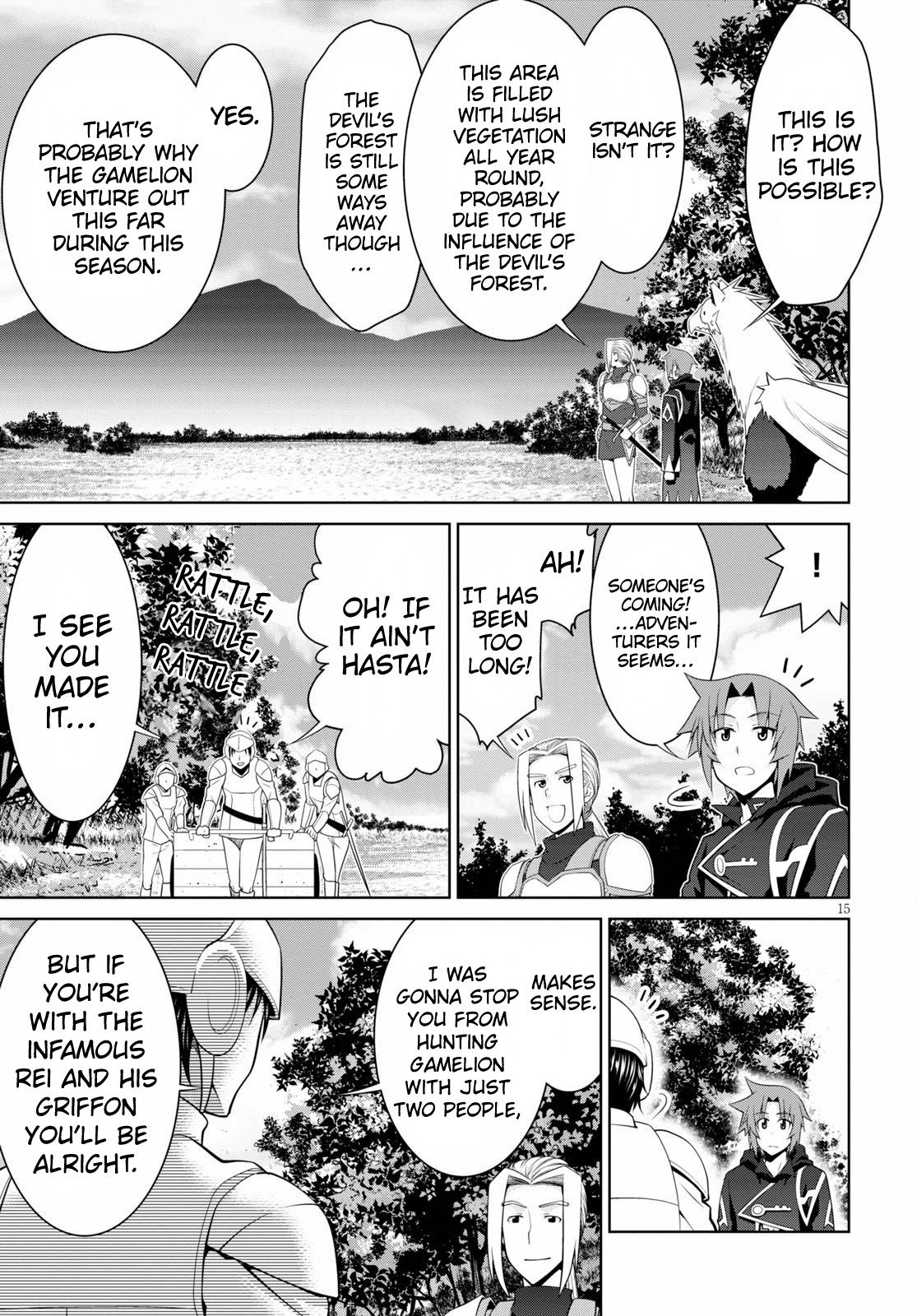 Page 15 of Chapter 50