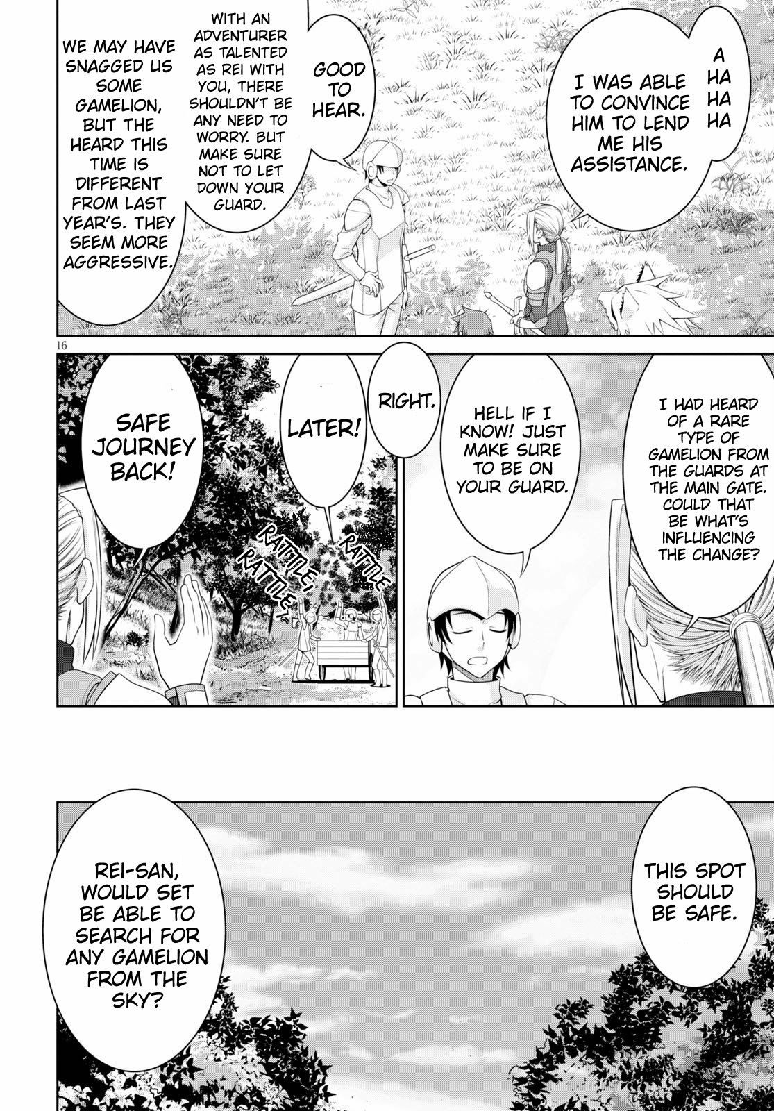 Page 16 of Chapter 50