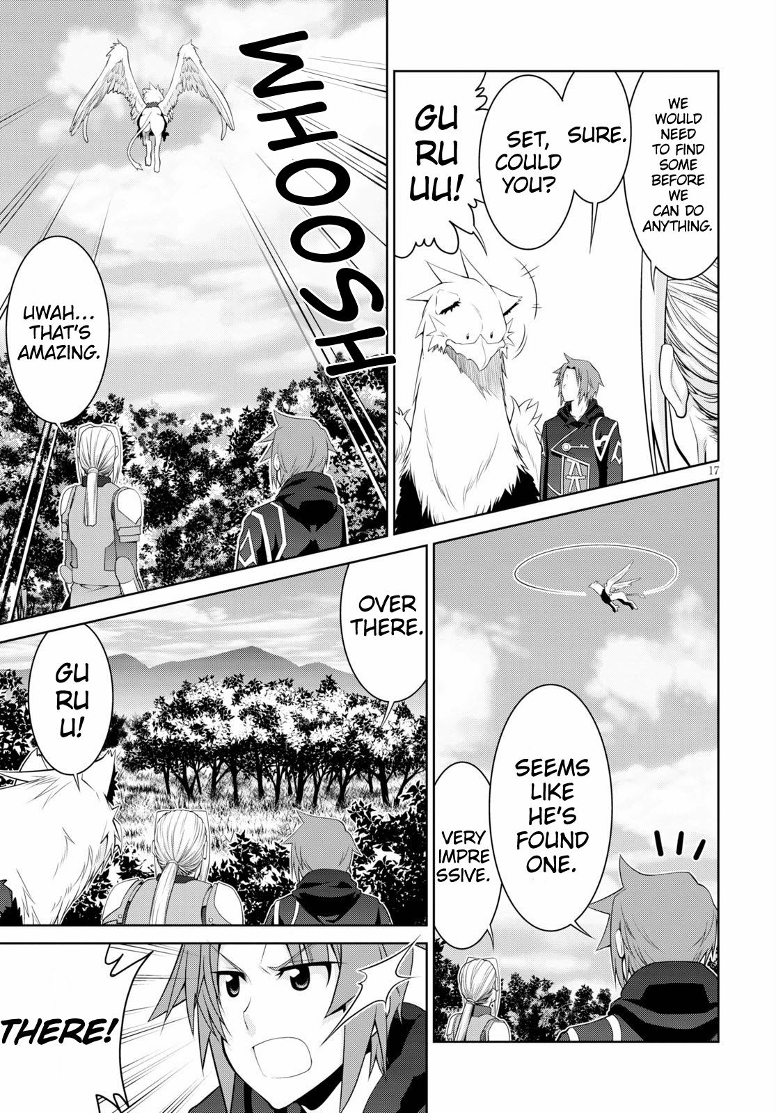 Page 17 of Chapter 50