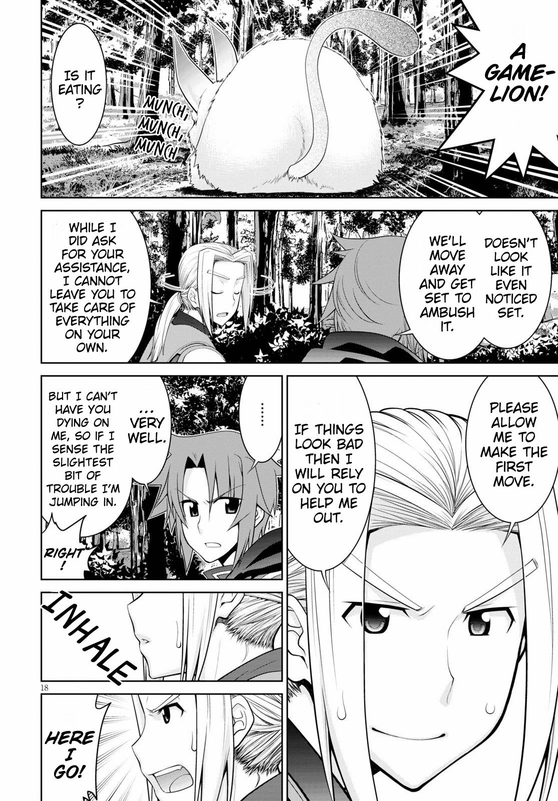 Page 18 of Chapter 50