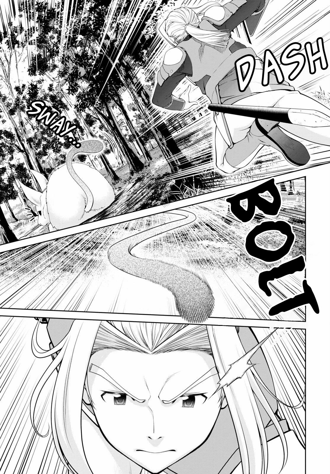 Page 19 of Chapter 50