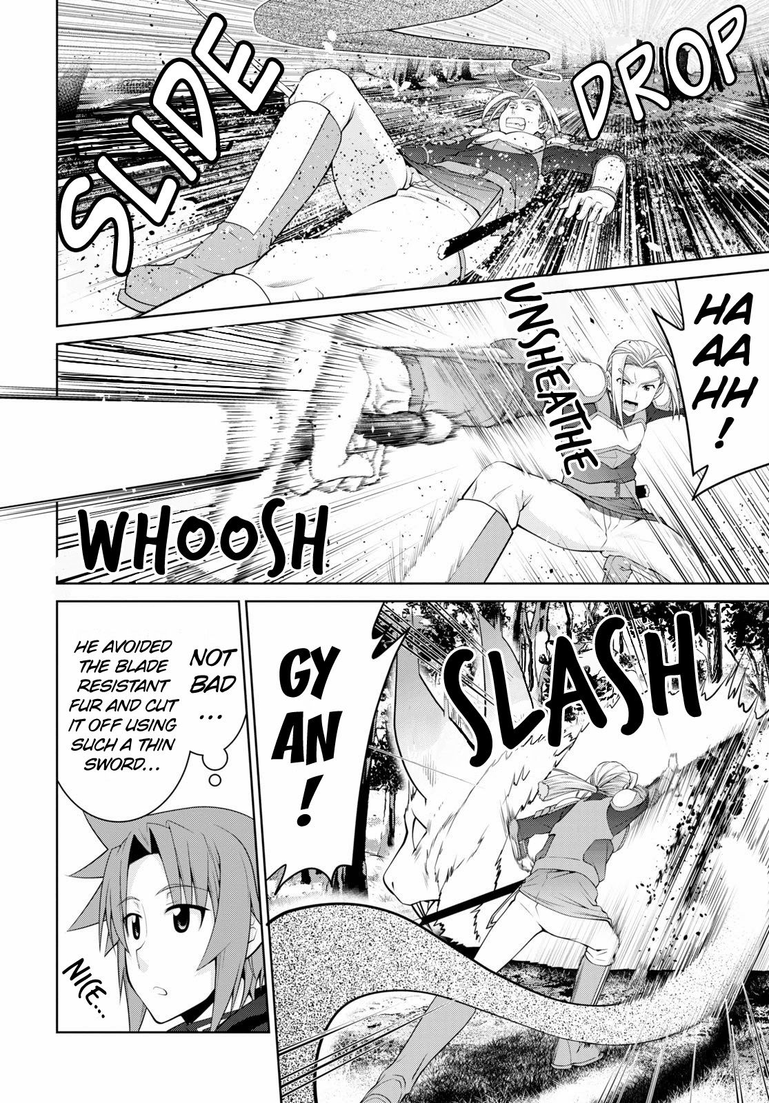 Page 20 of Chapter 50