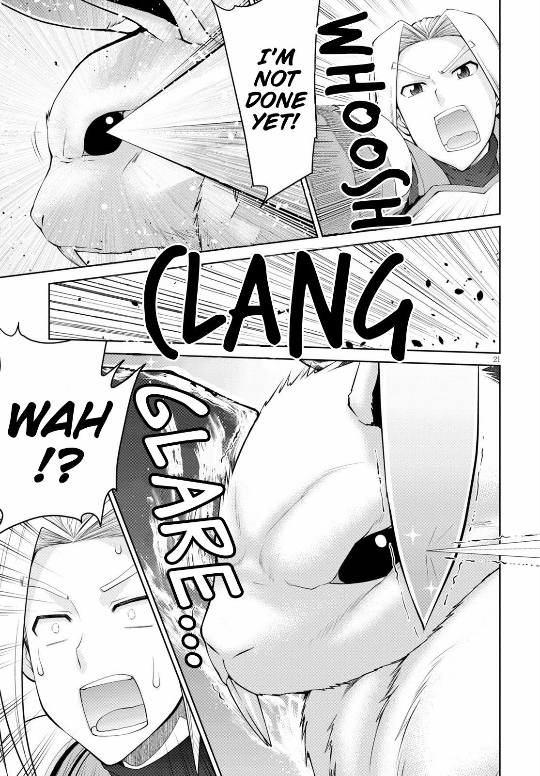 Page 21 of Chapter 50