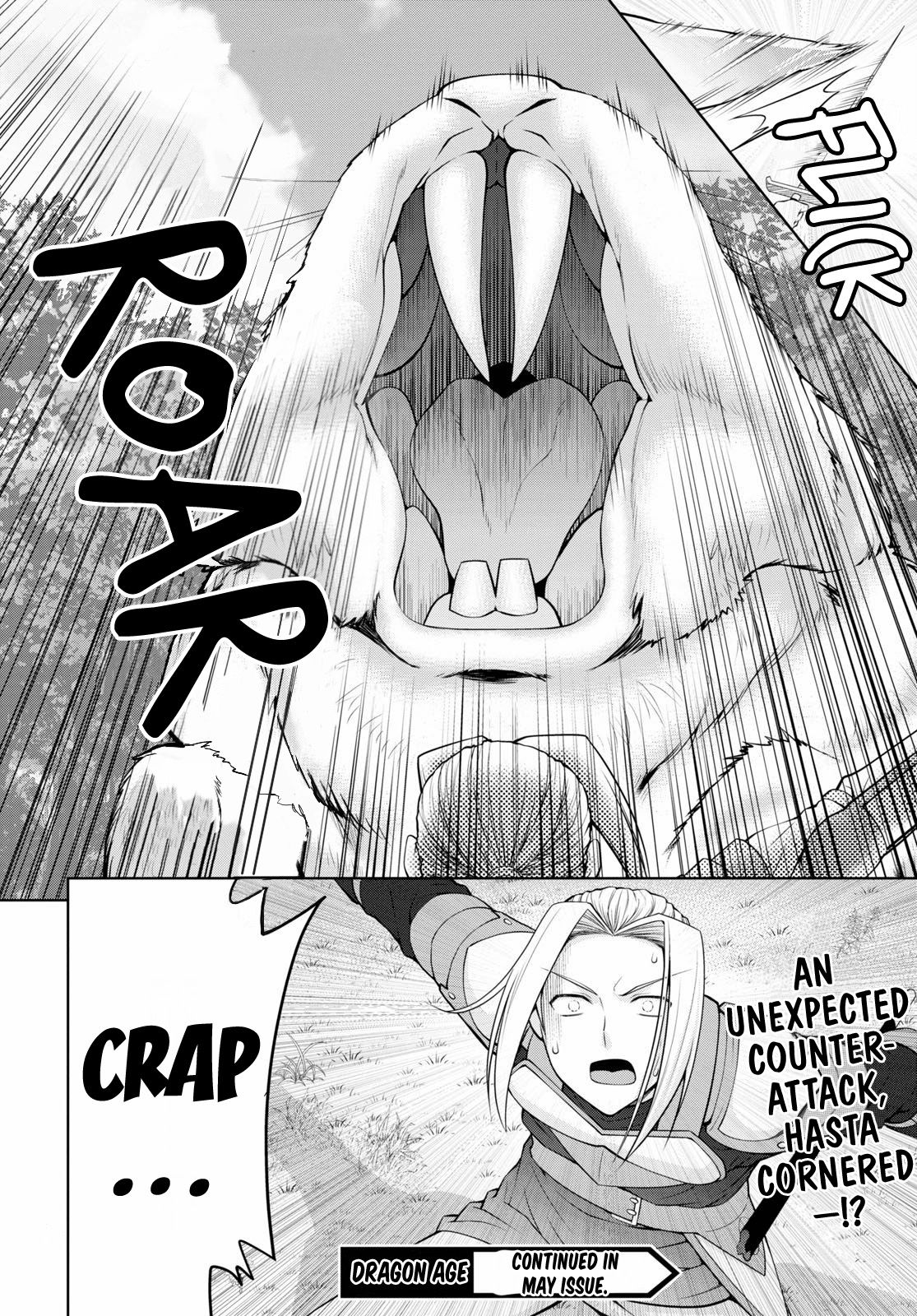 Page 22 of Chapter 50