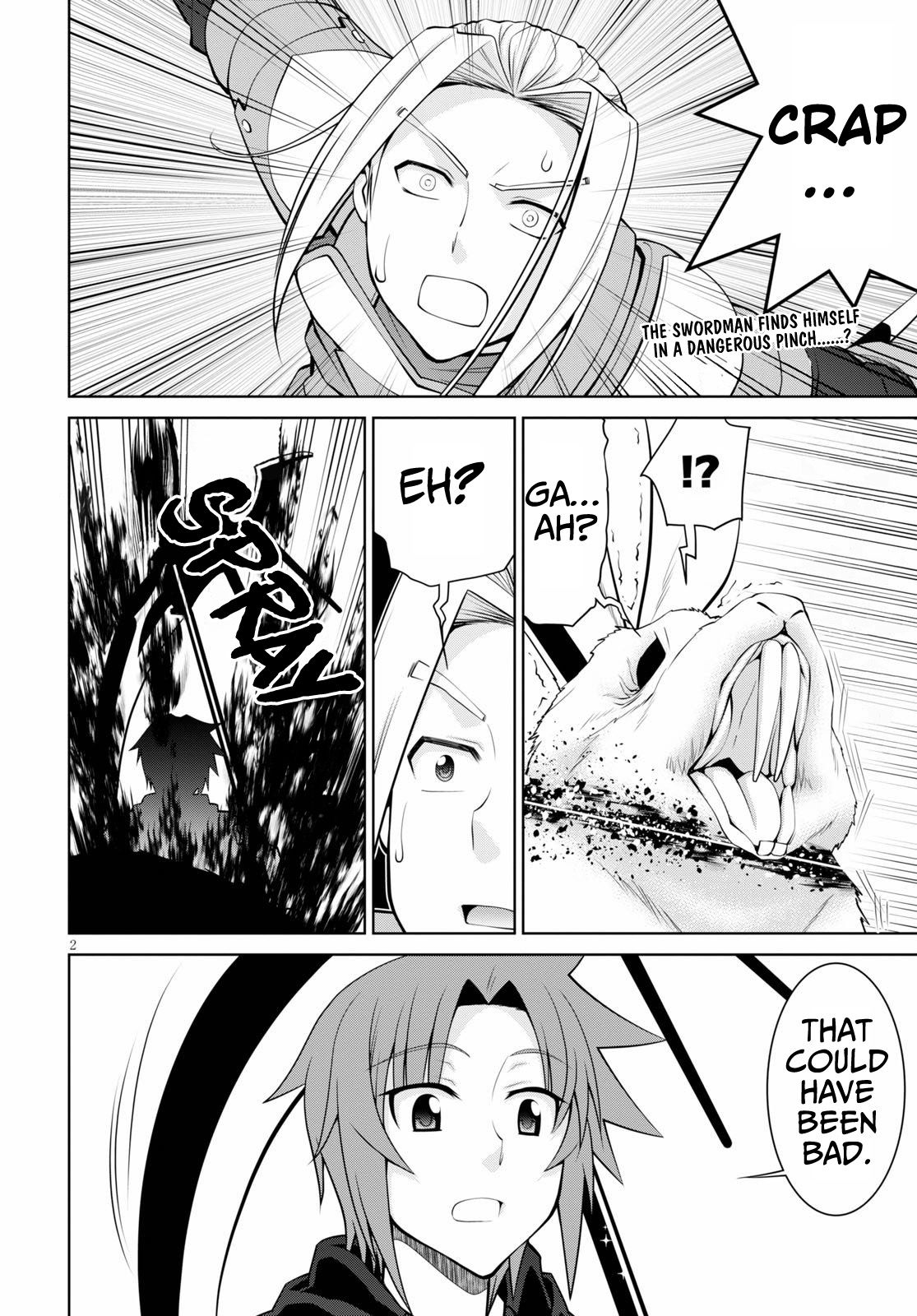 Page 2 of Chapter 51
