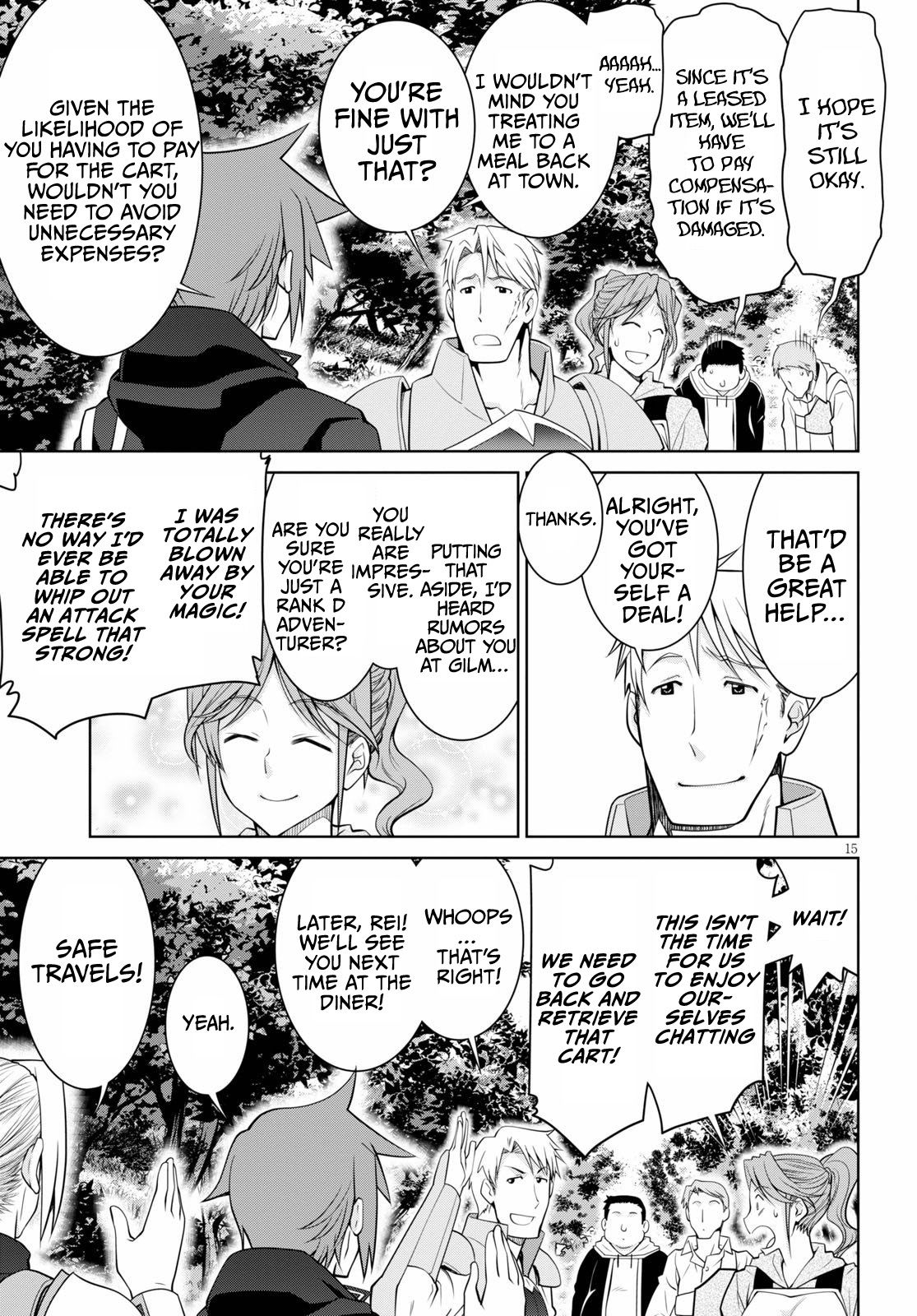 Page 15 of Chapter 51