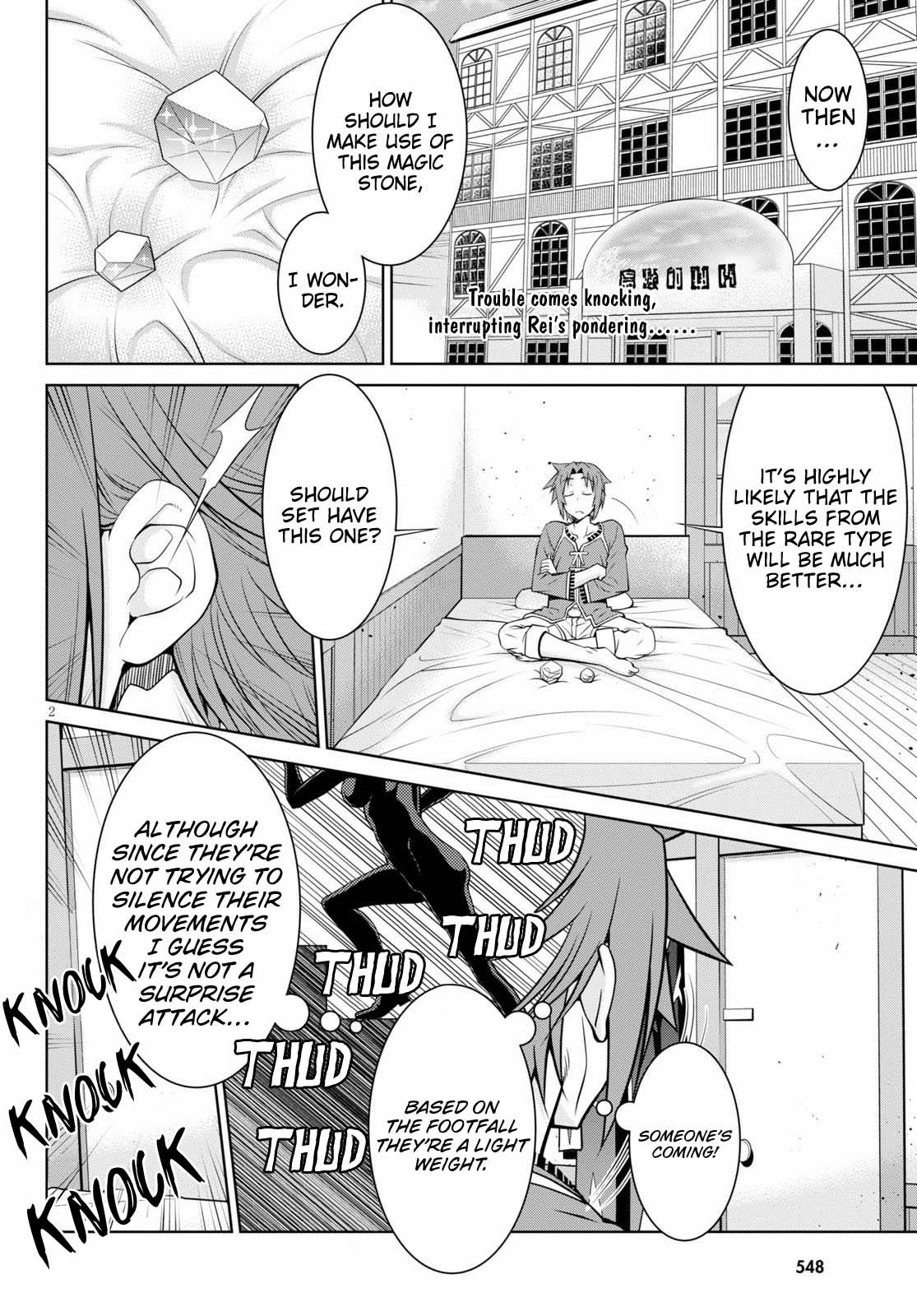 Page 2 of Chapter 52