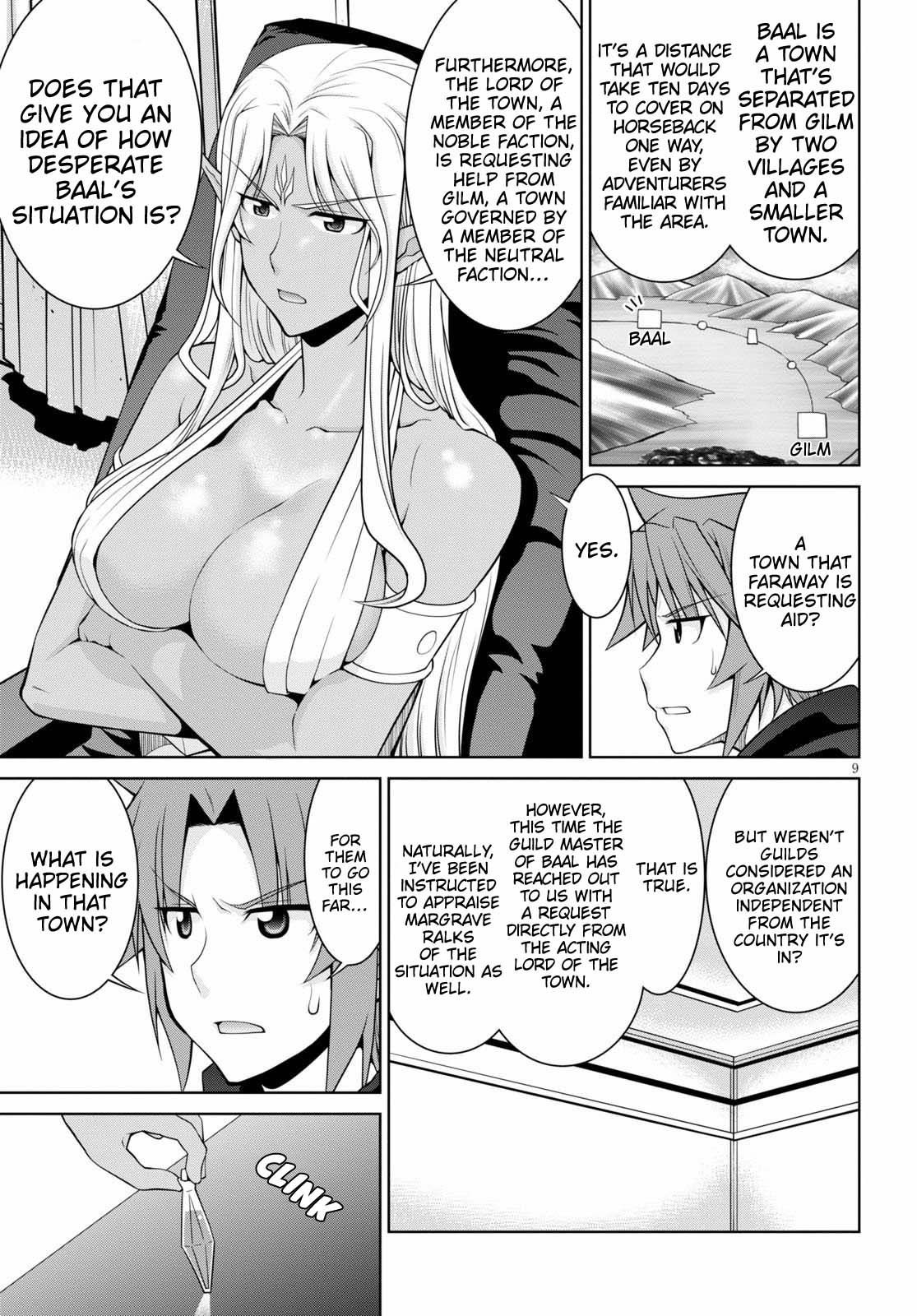 Page 9 of Chapter 52