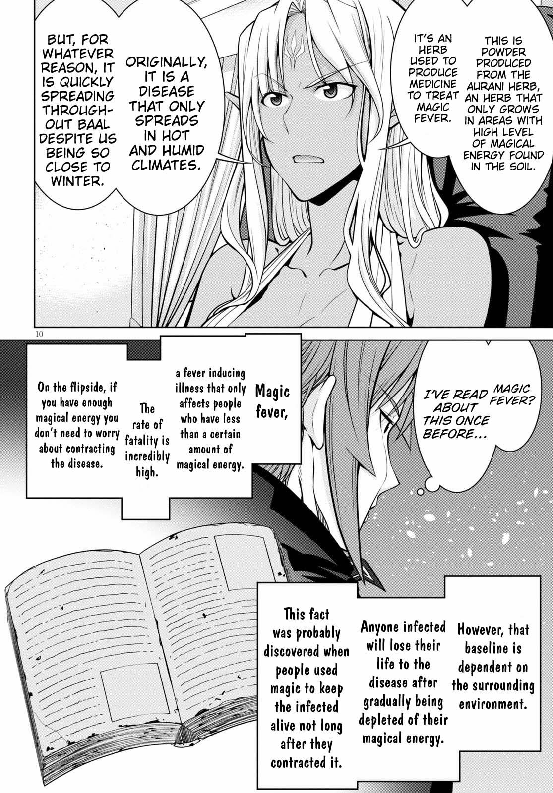 Page 10 of Chapter 52
