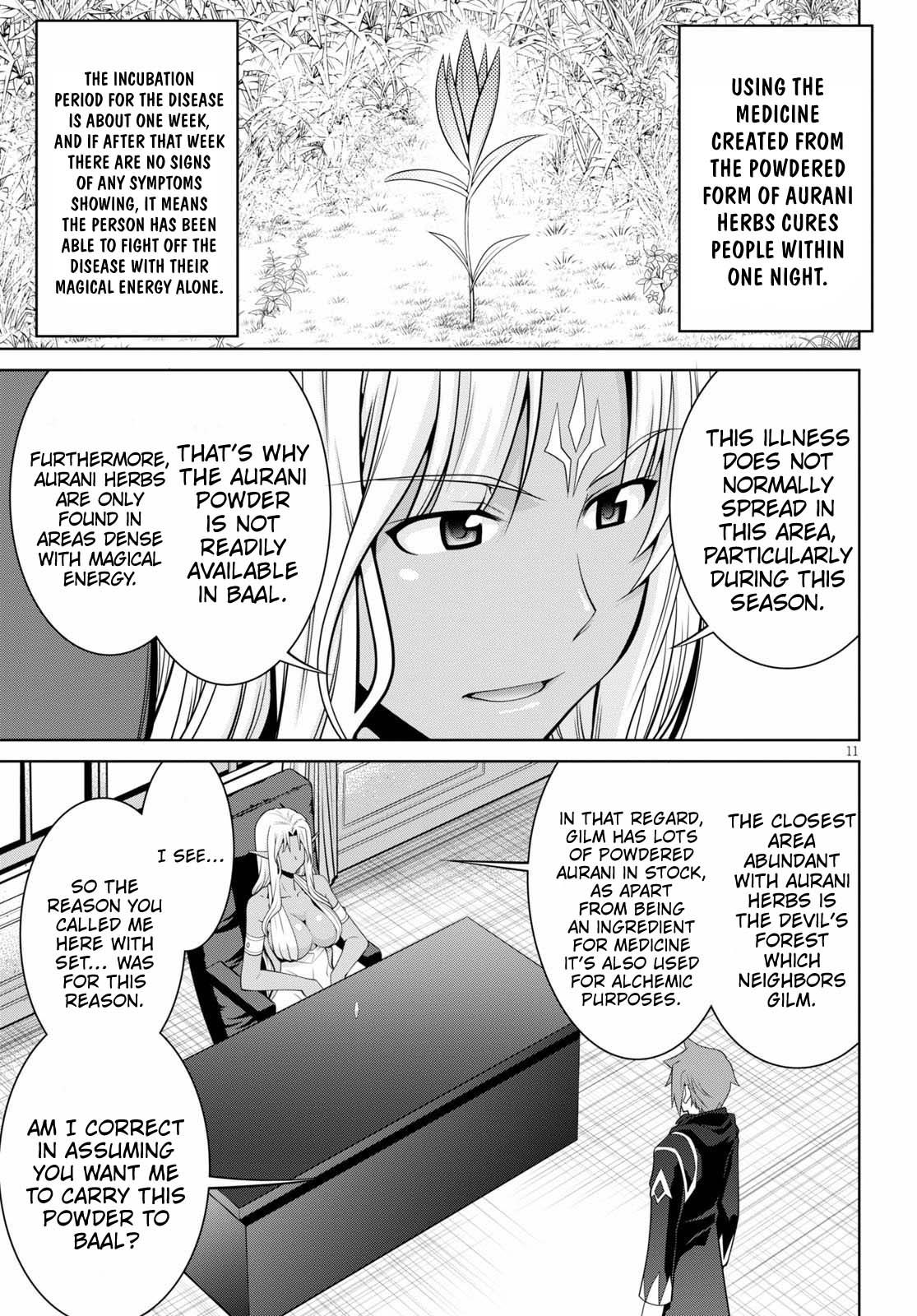 Page 11 of Chapter 52