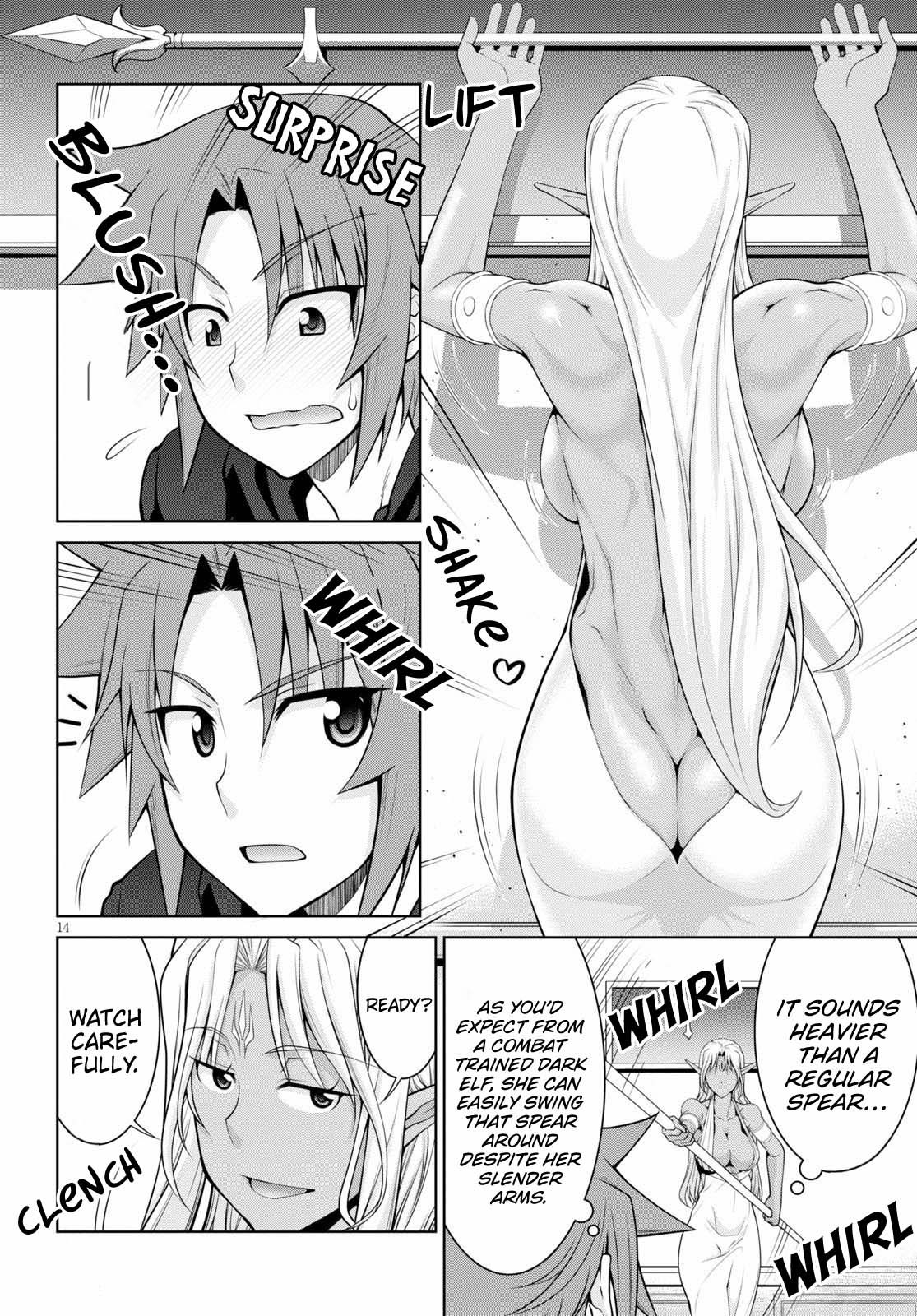 Page 14 of Chapter 52