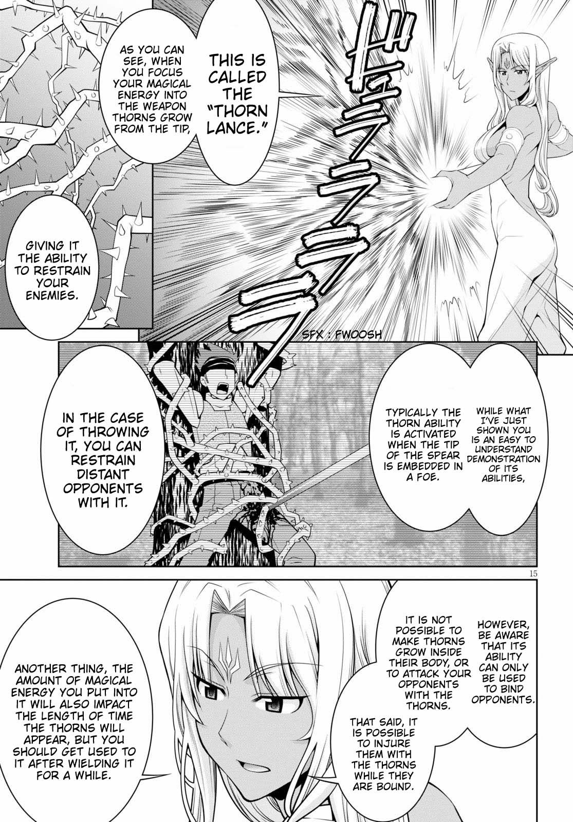Page 15 of Chapter 52