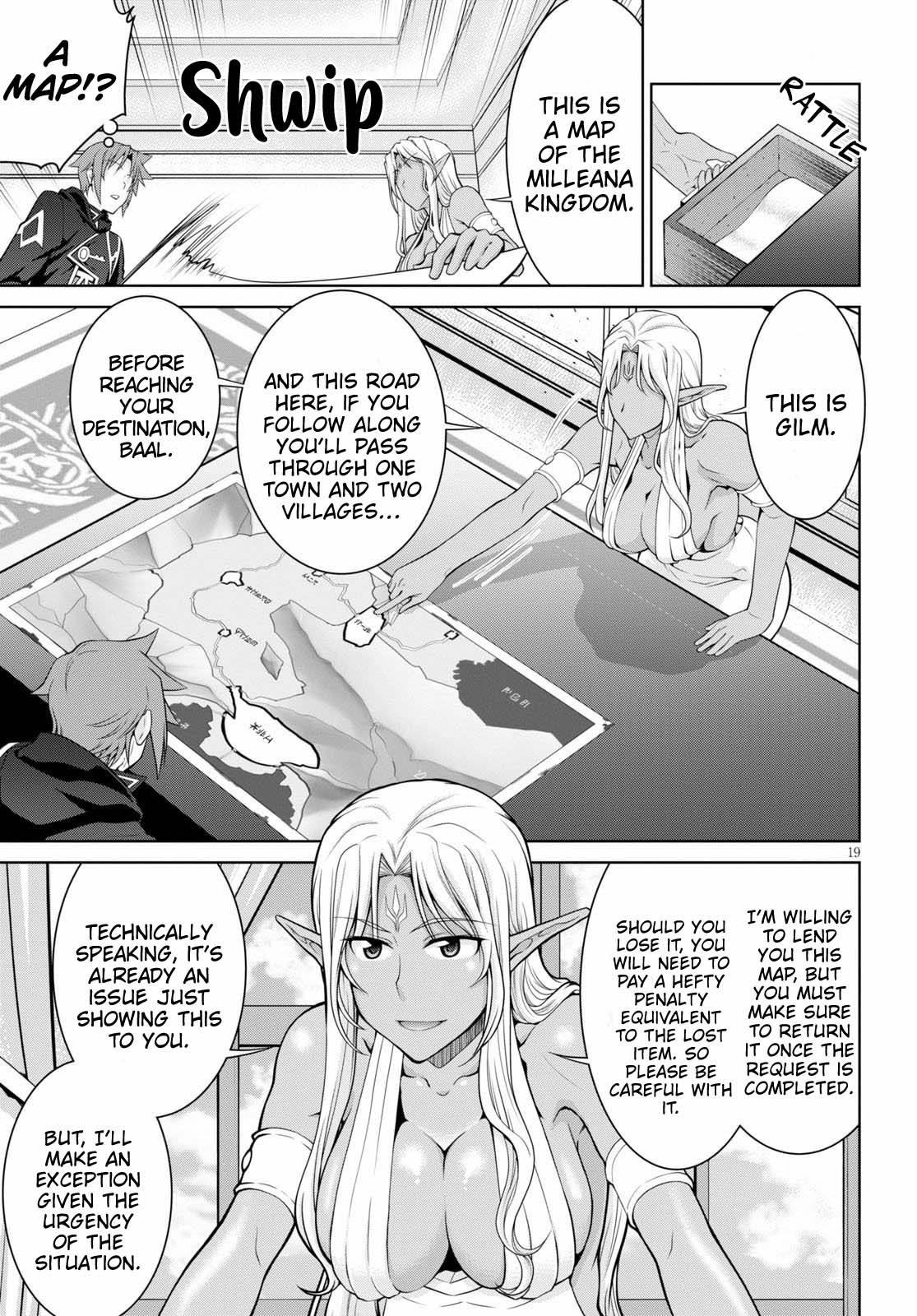 Page 19 of Chapter 52