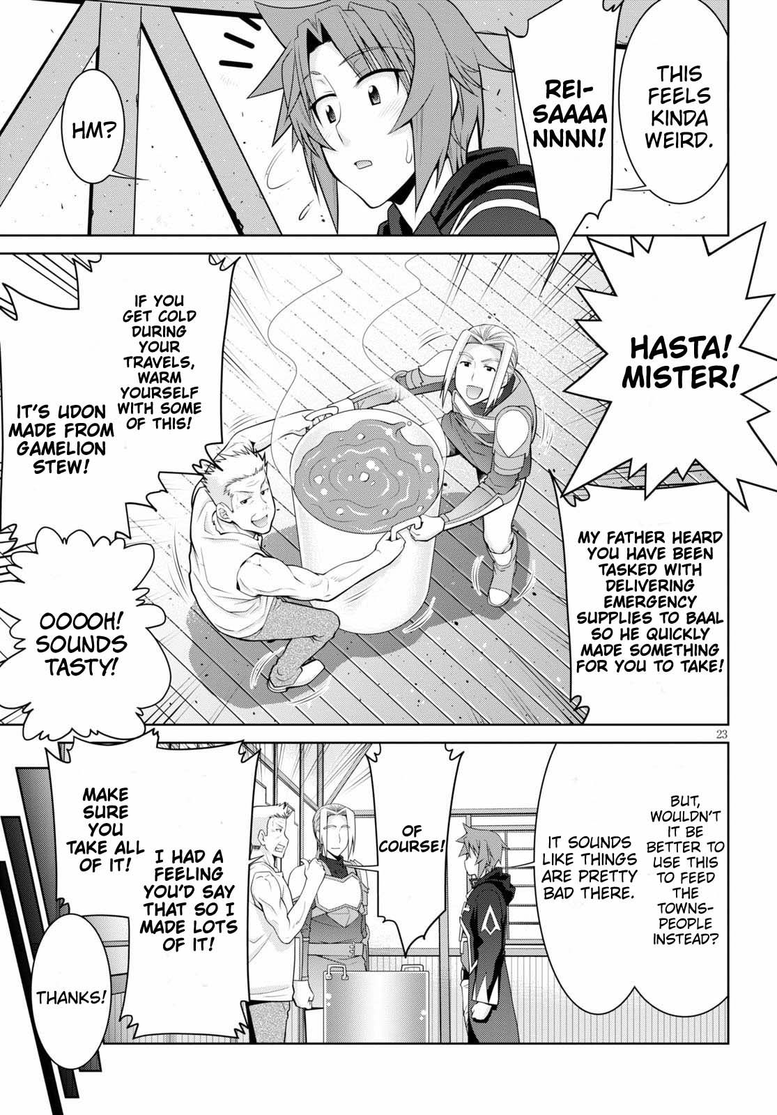 Page 23 of Chapter 52