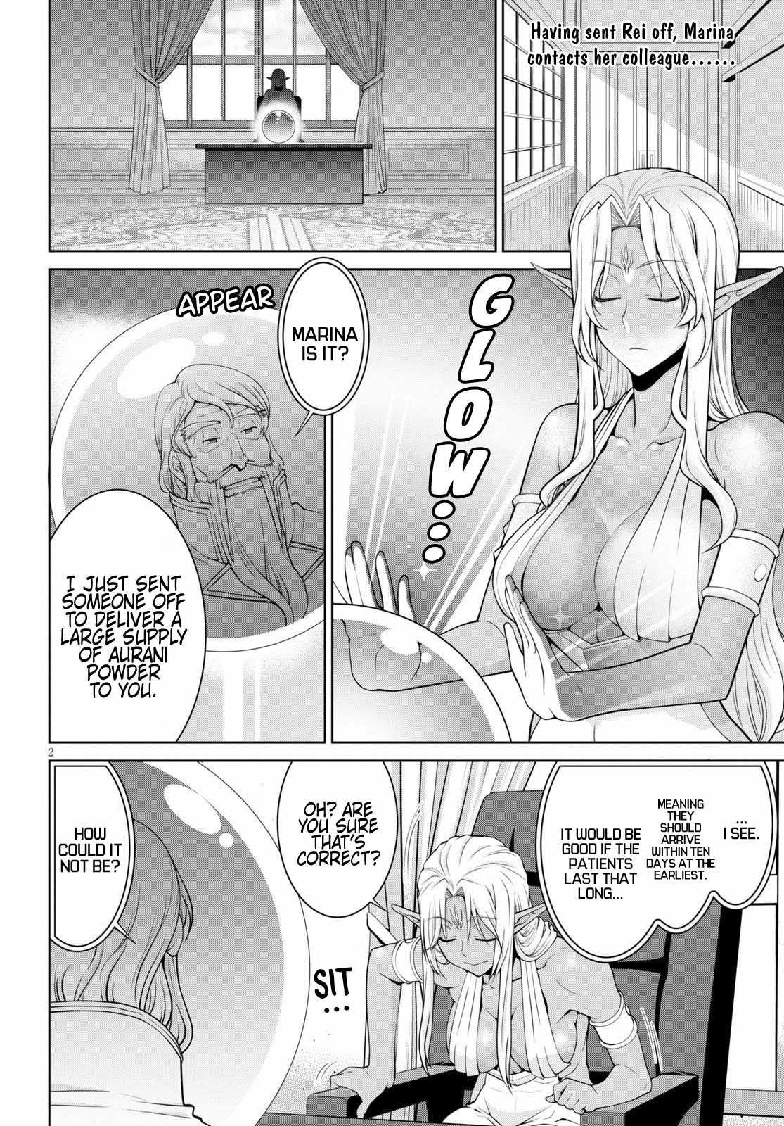 Page 2 of Chapter 53