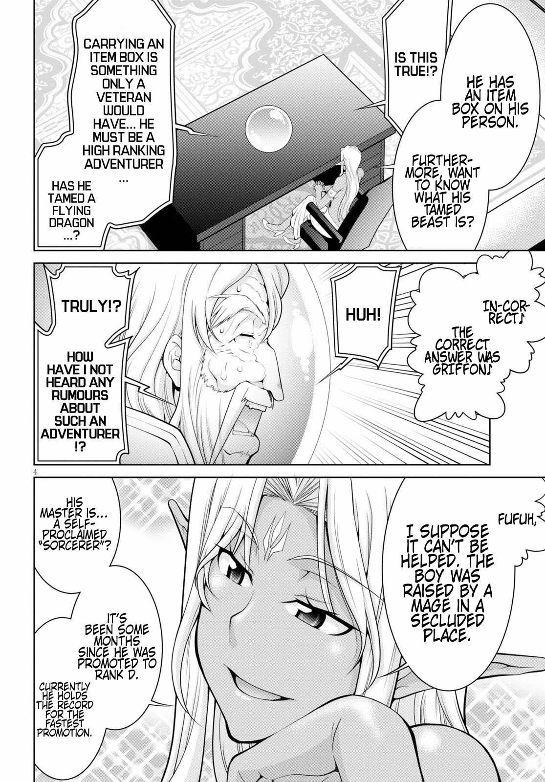 Page 4 of Chapter 53