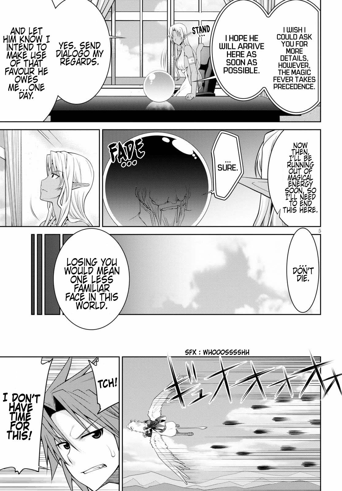 Page 5 of Chapter 53
