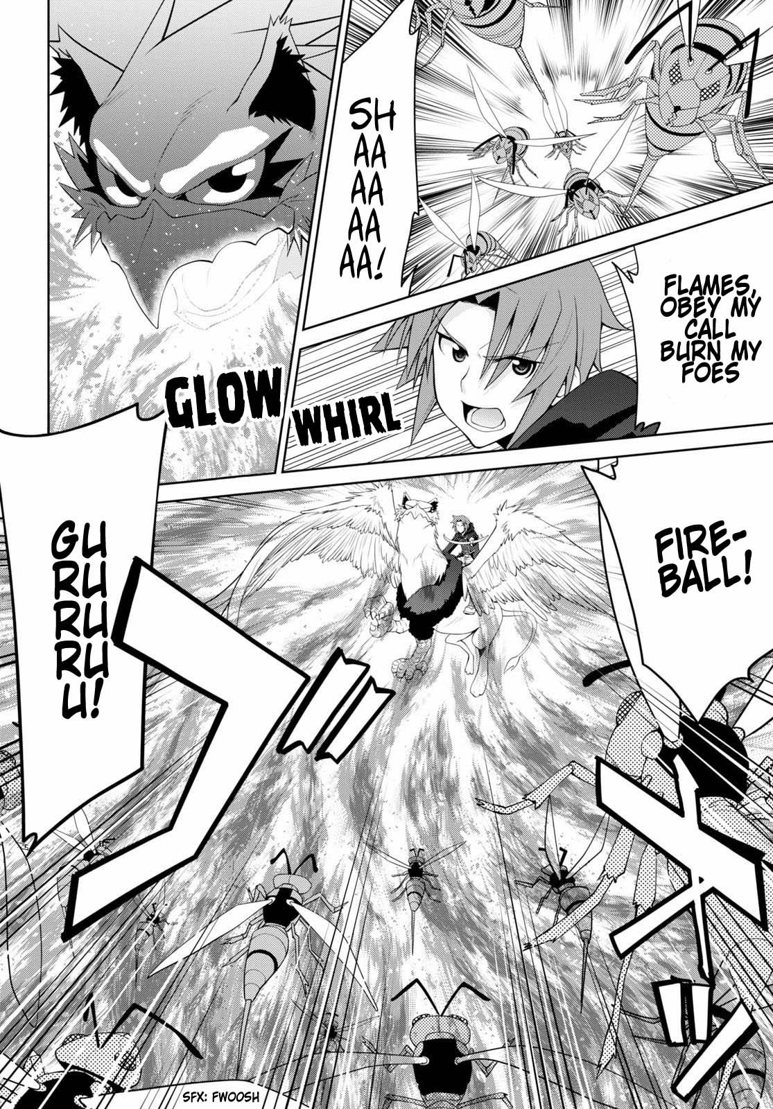 Page 6 of Chapter 53