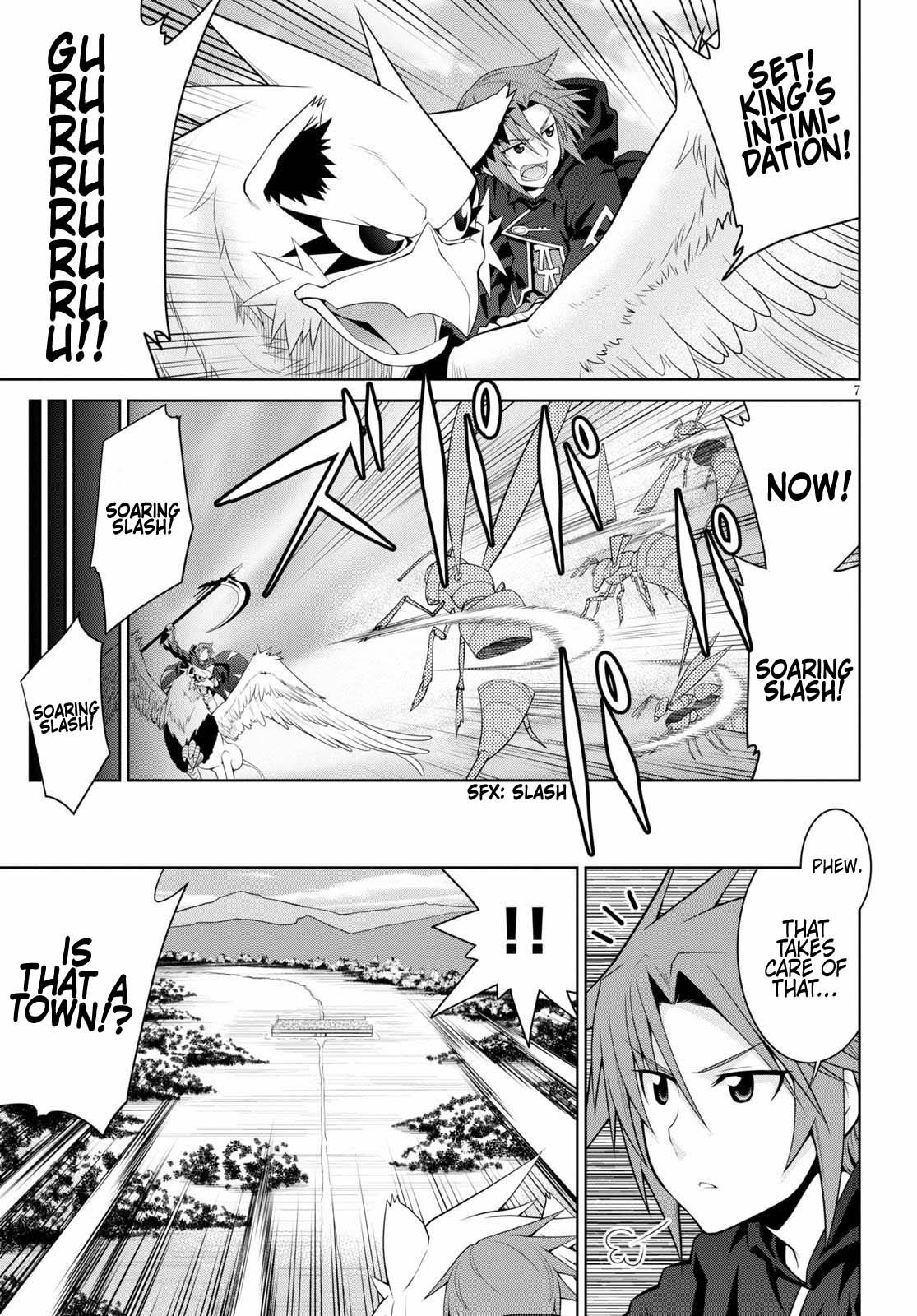 Page 7 of Chapter 53