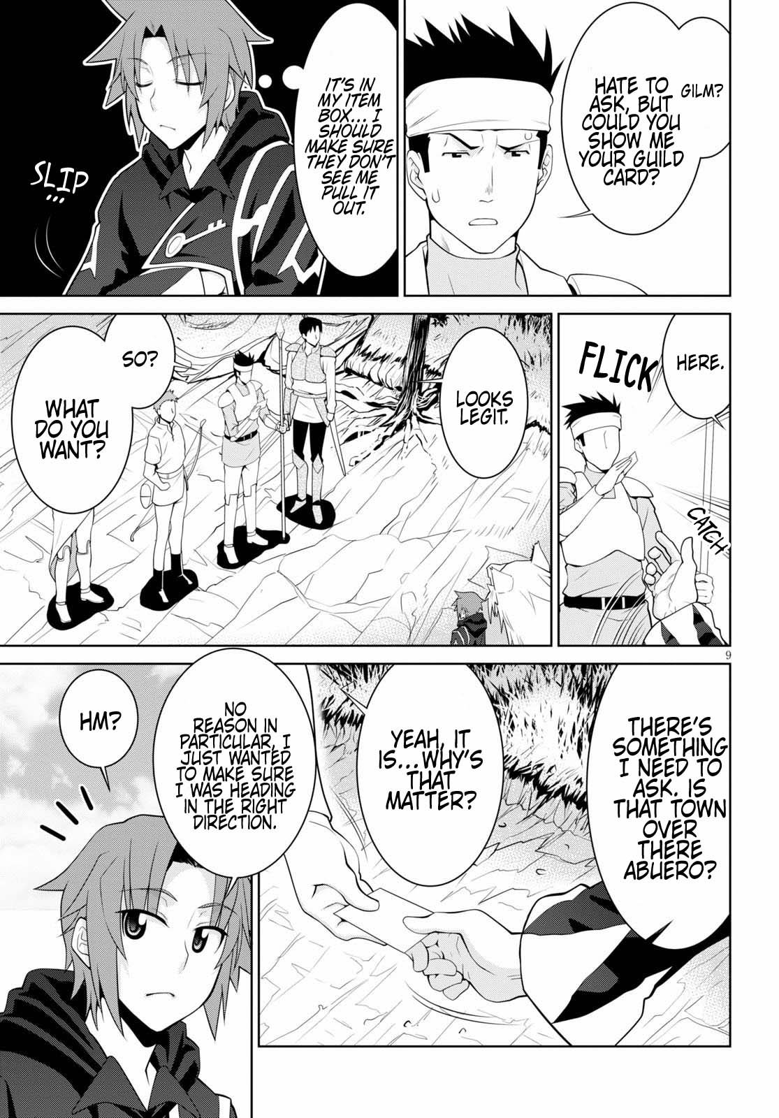Page 9 of Chapter 53