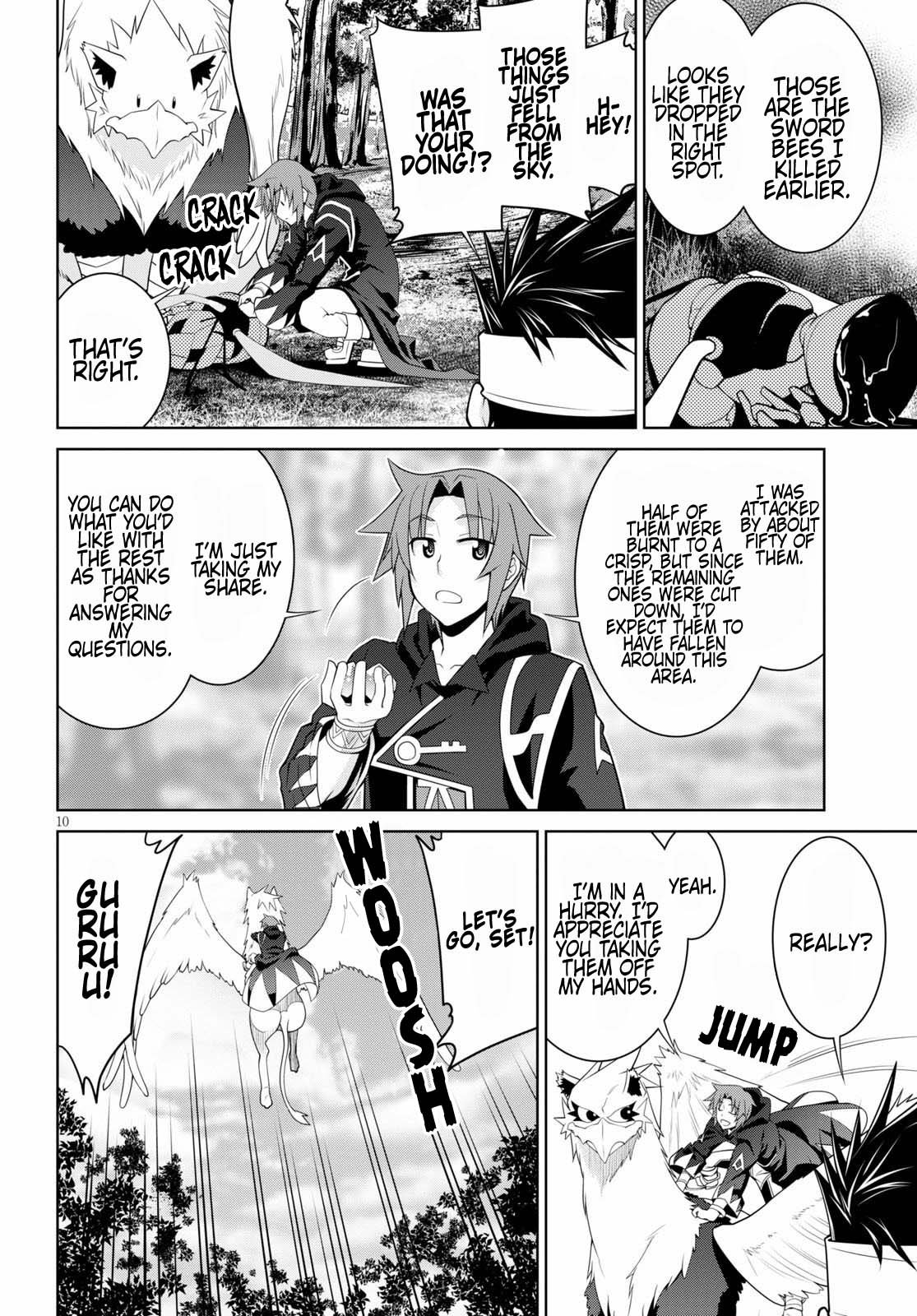 Page 10 of Chapter 53