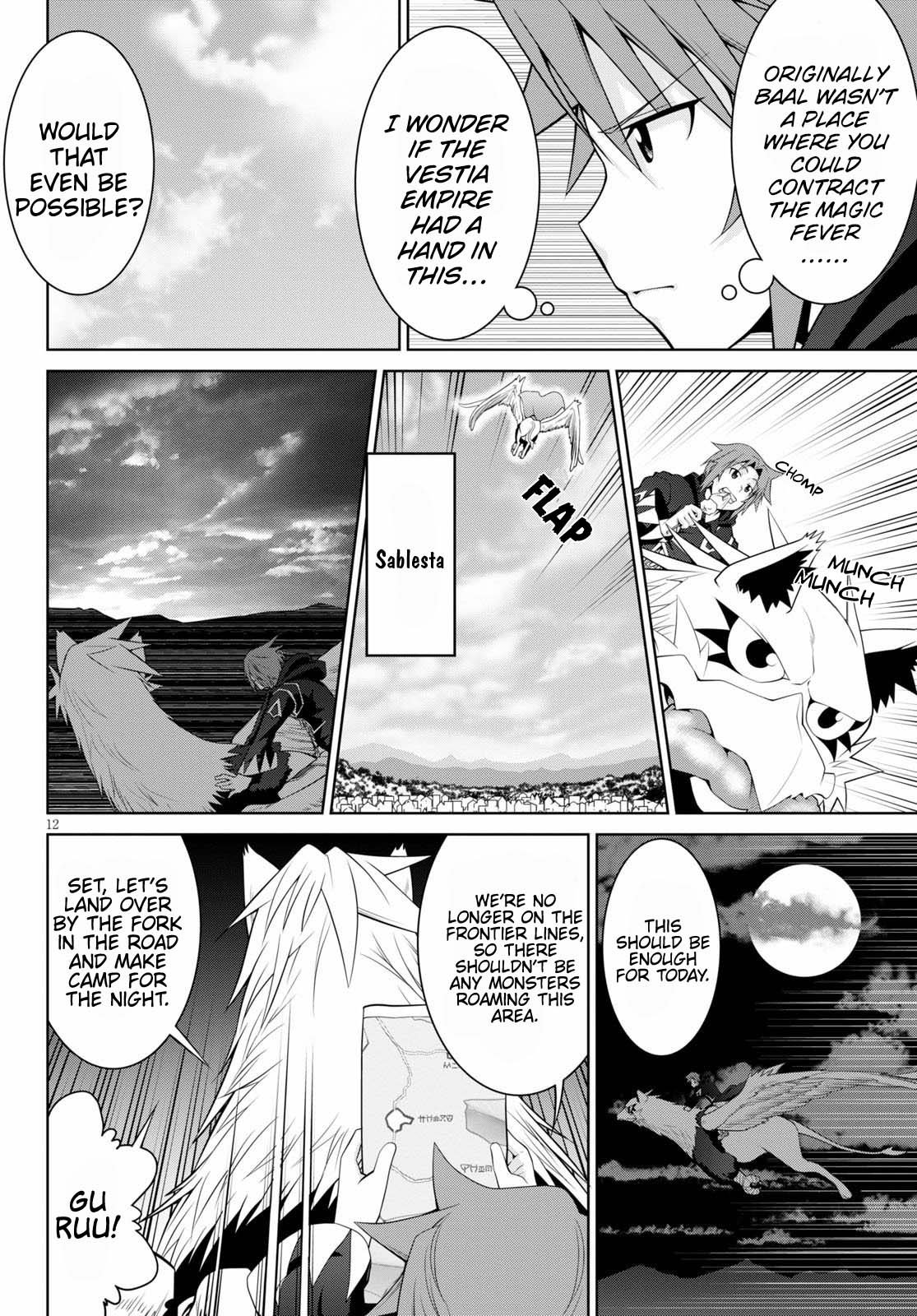 Page 12 of Chapter 53