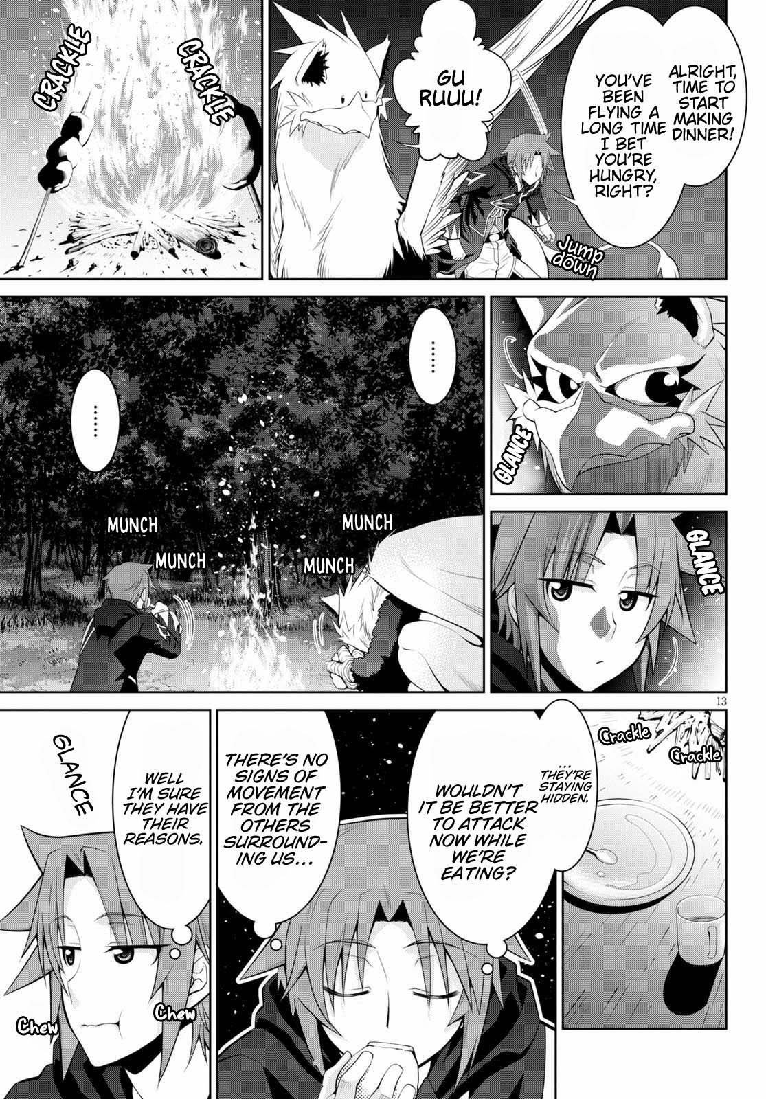 Page 13 of Chapter 53