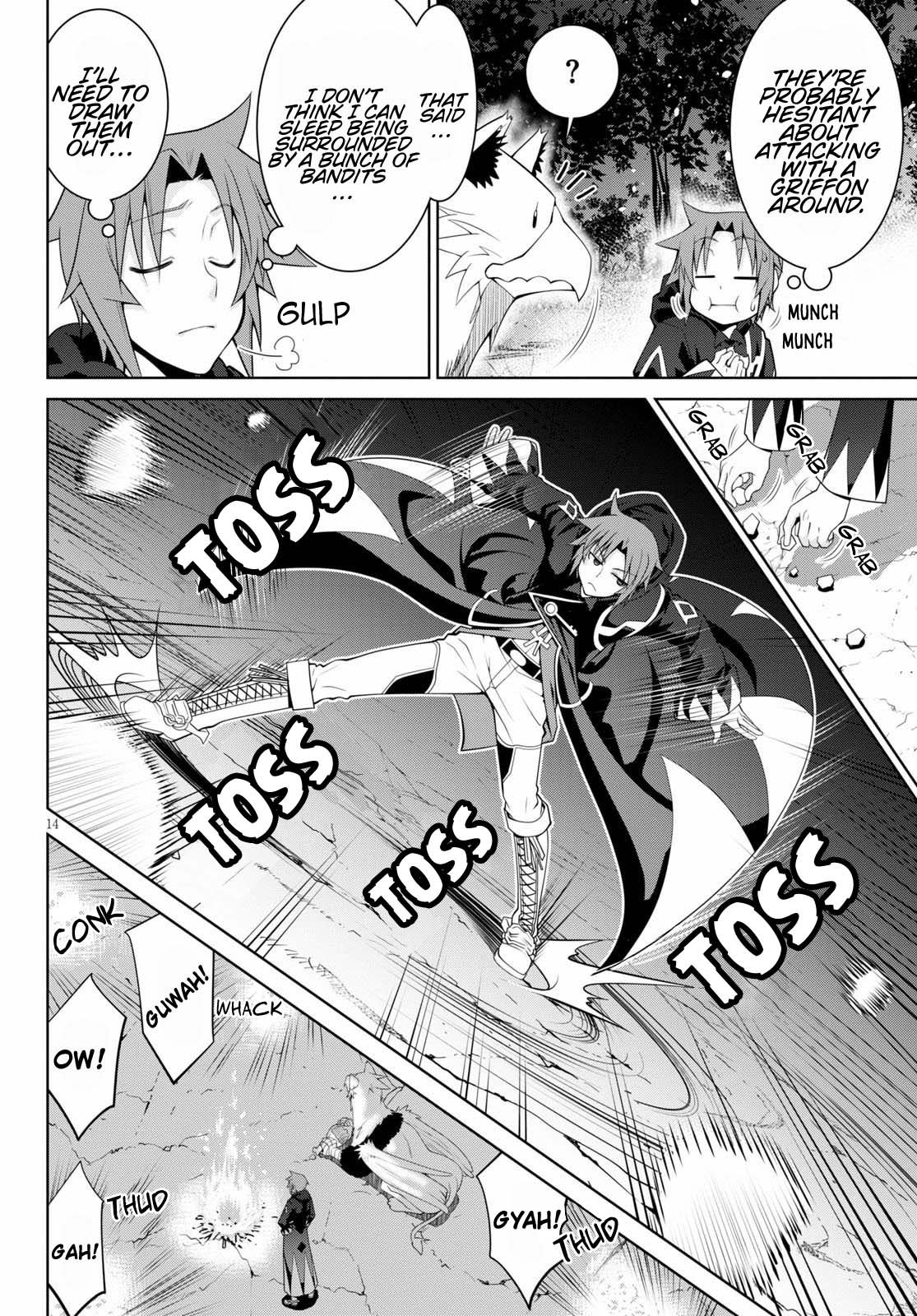 Page 14 of Chapter 53