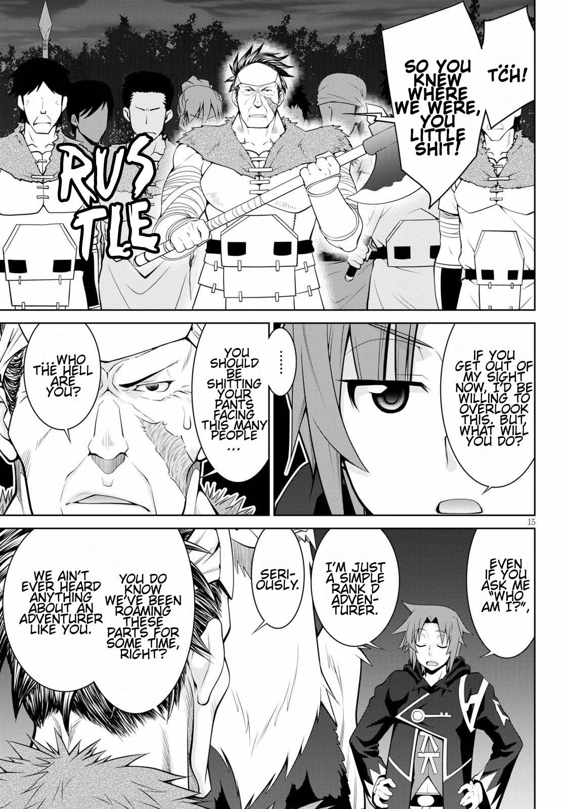 Page 15 of Chapter 53