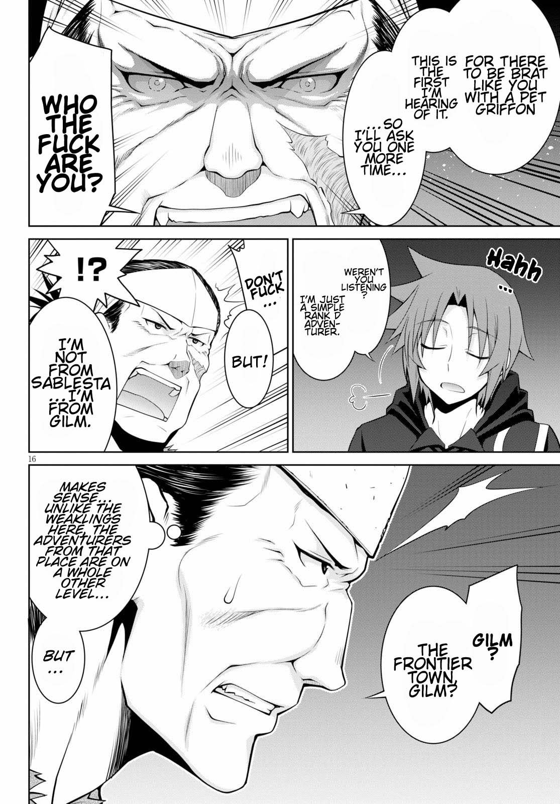 Page 16 of Chapter 53