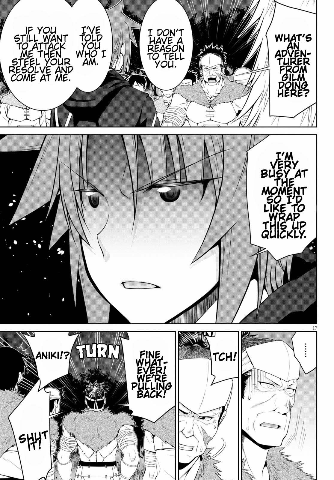 Page 17 of Chapter 53