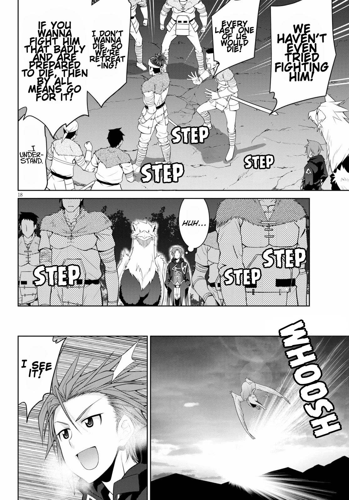 Page 18 of Chapter 53