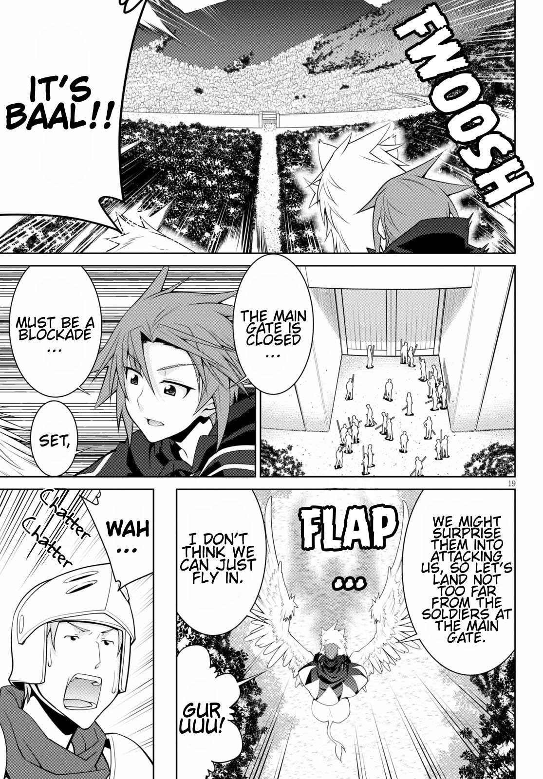 Page 19 of Chapter 53