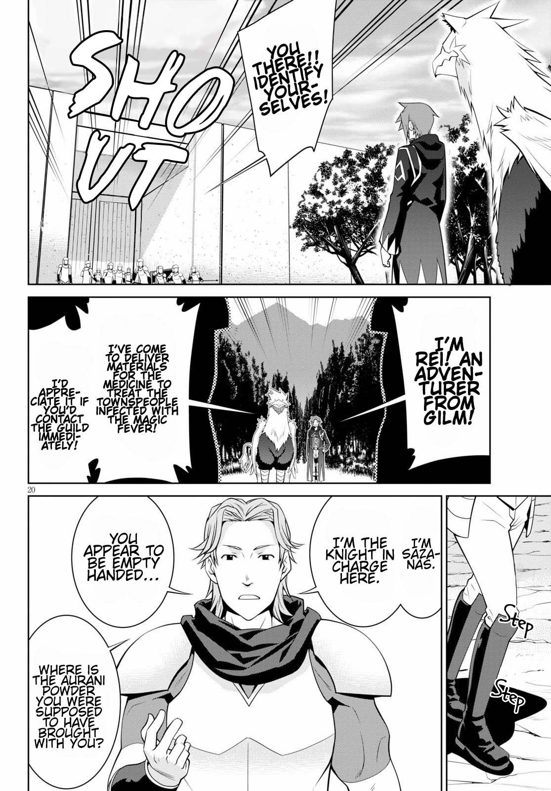 Page 20 of Chapter 53