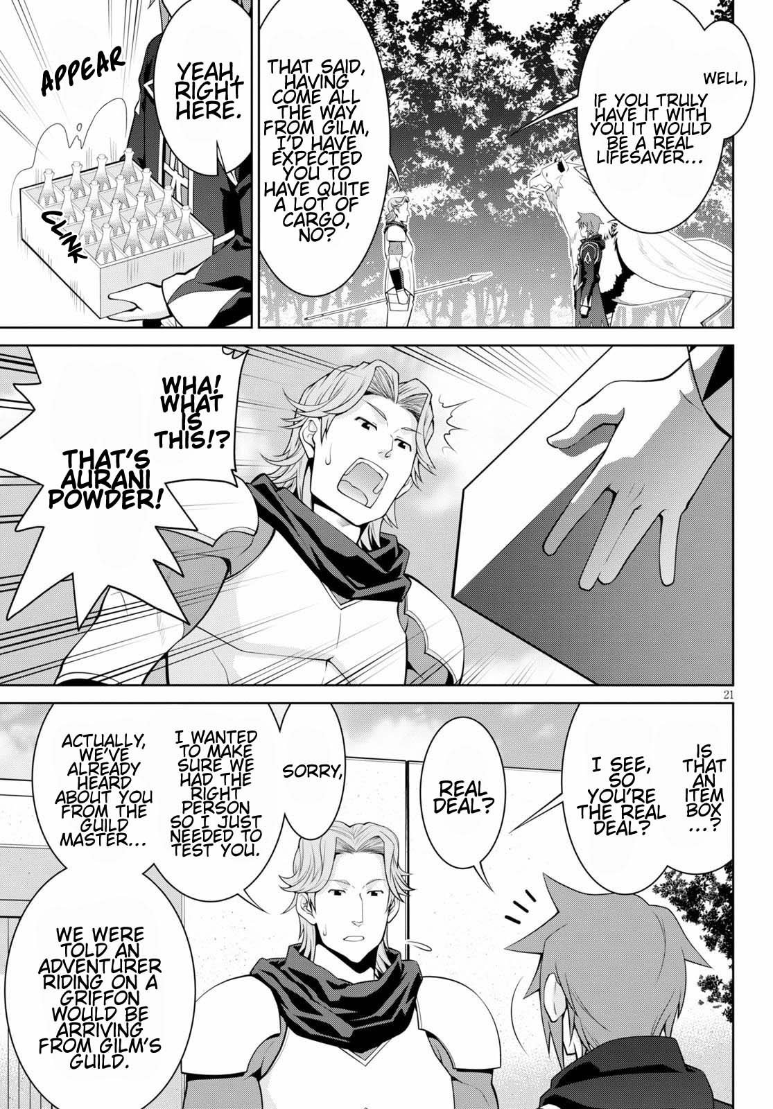Page 21 of Chapter 53