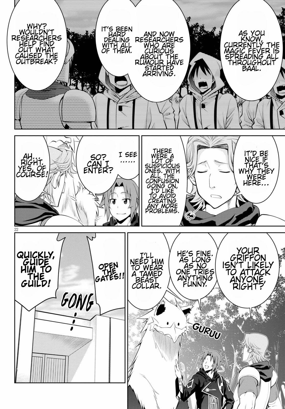 Page 22 of Chapter 53