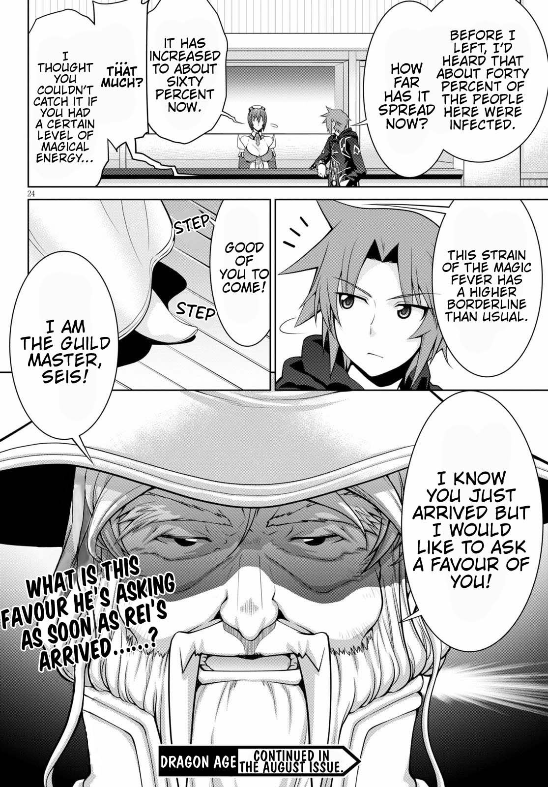 Page 24 of Chapter 53