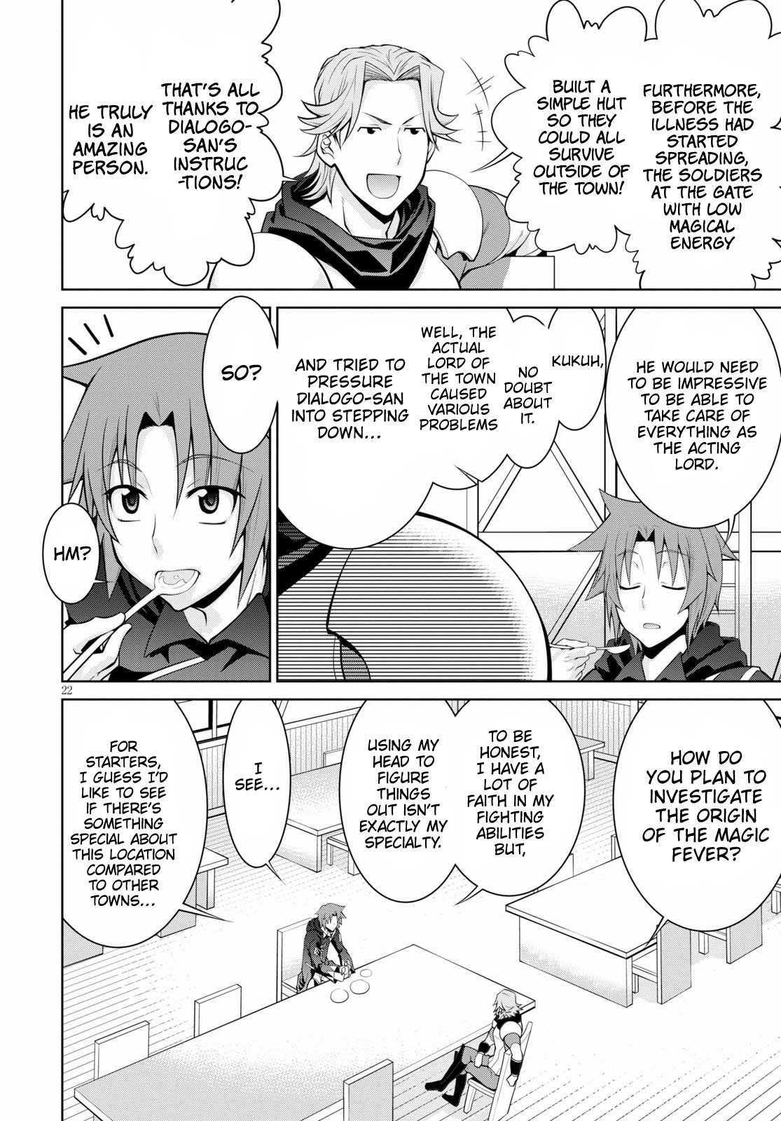 Page 22 of Chapter 54