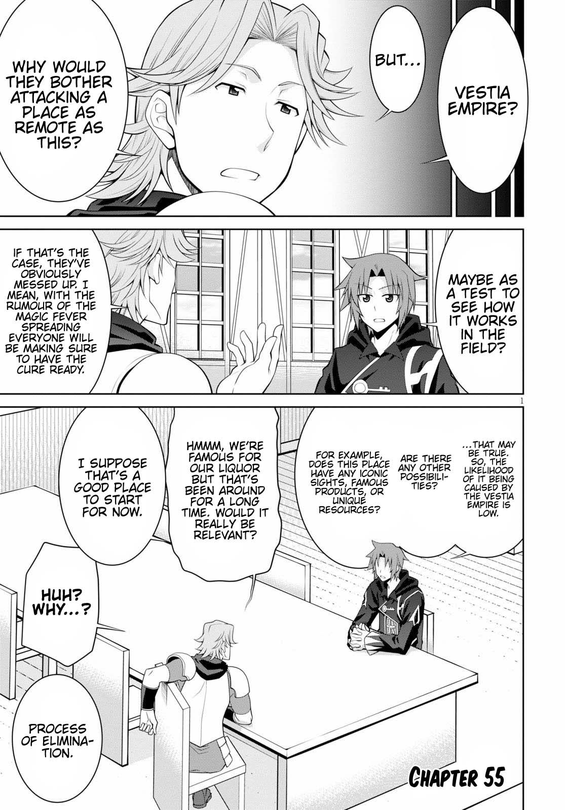 Page 3 of Chapter 55