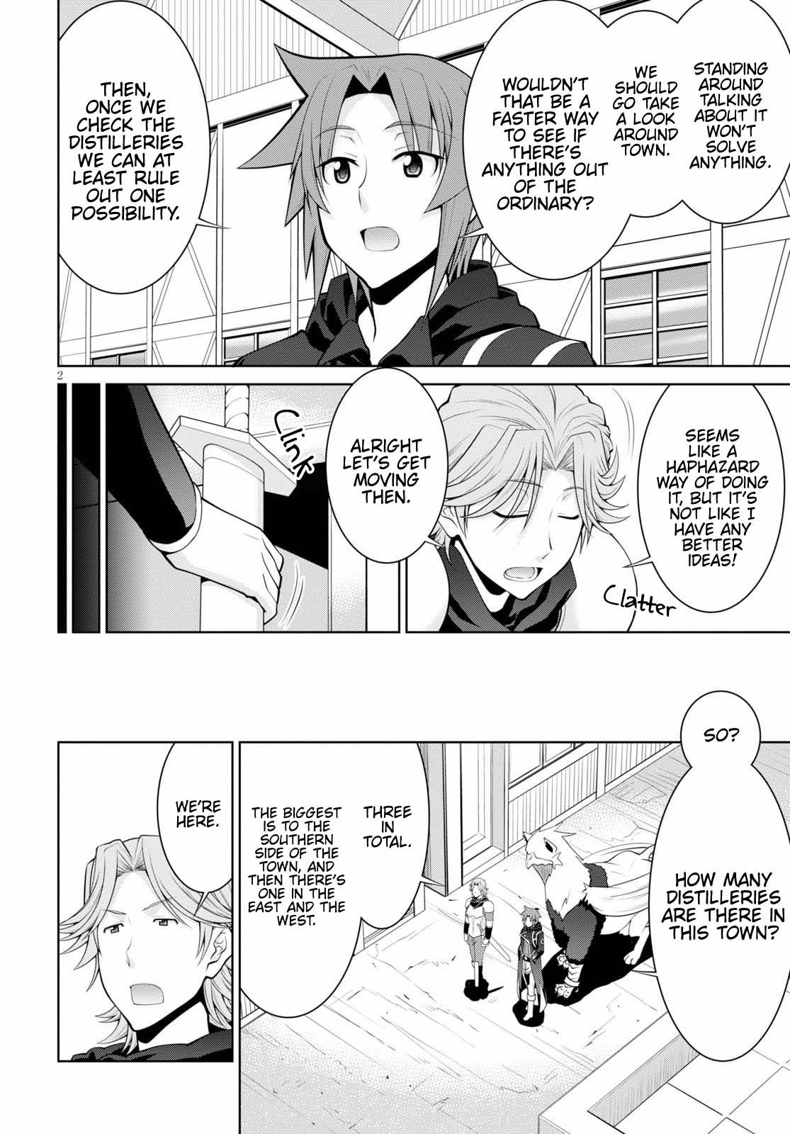Page 4 of Chapter 55