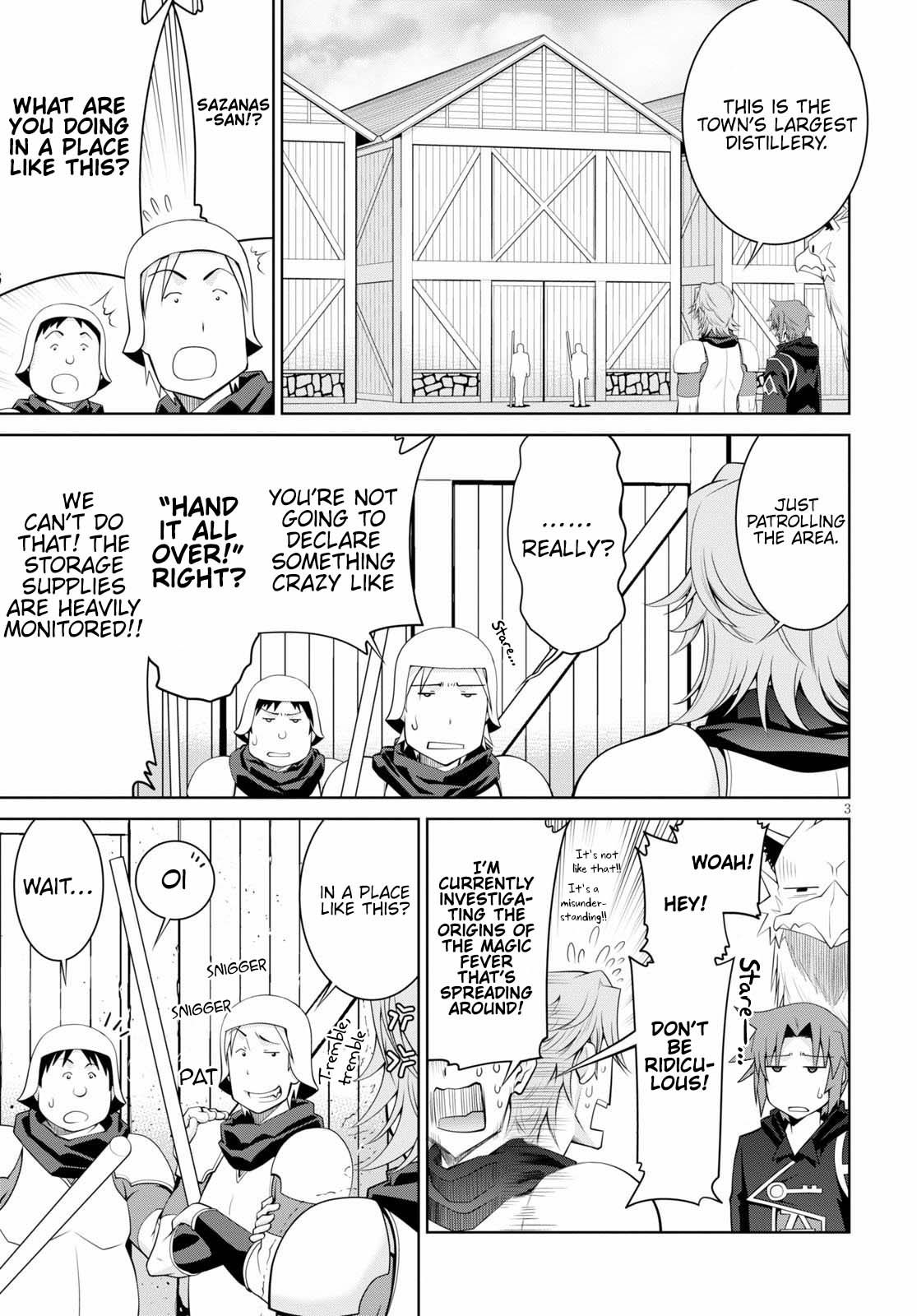 Page 5 of Chapter 55