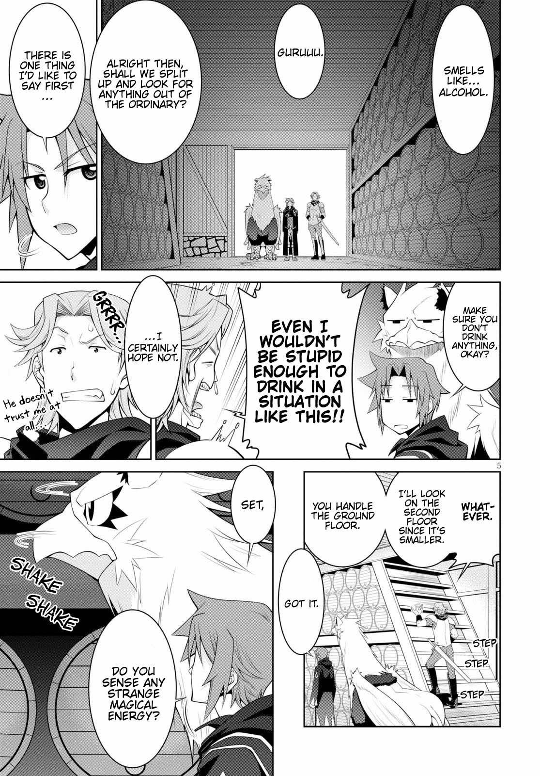 Page 7 of Chapter 55