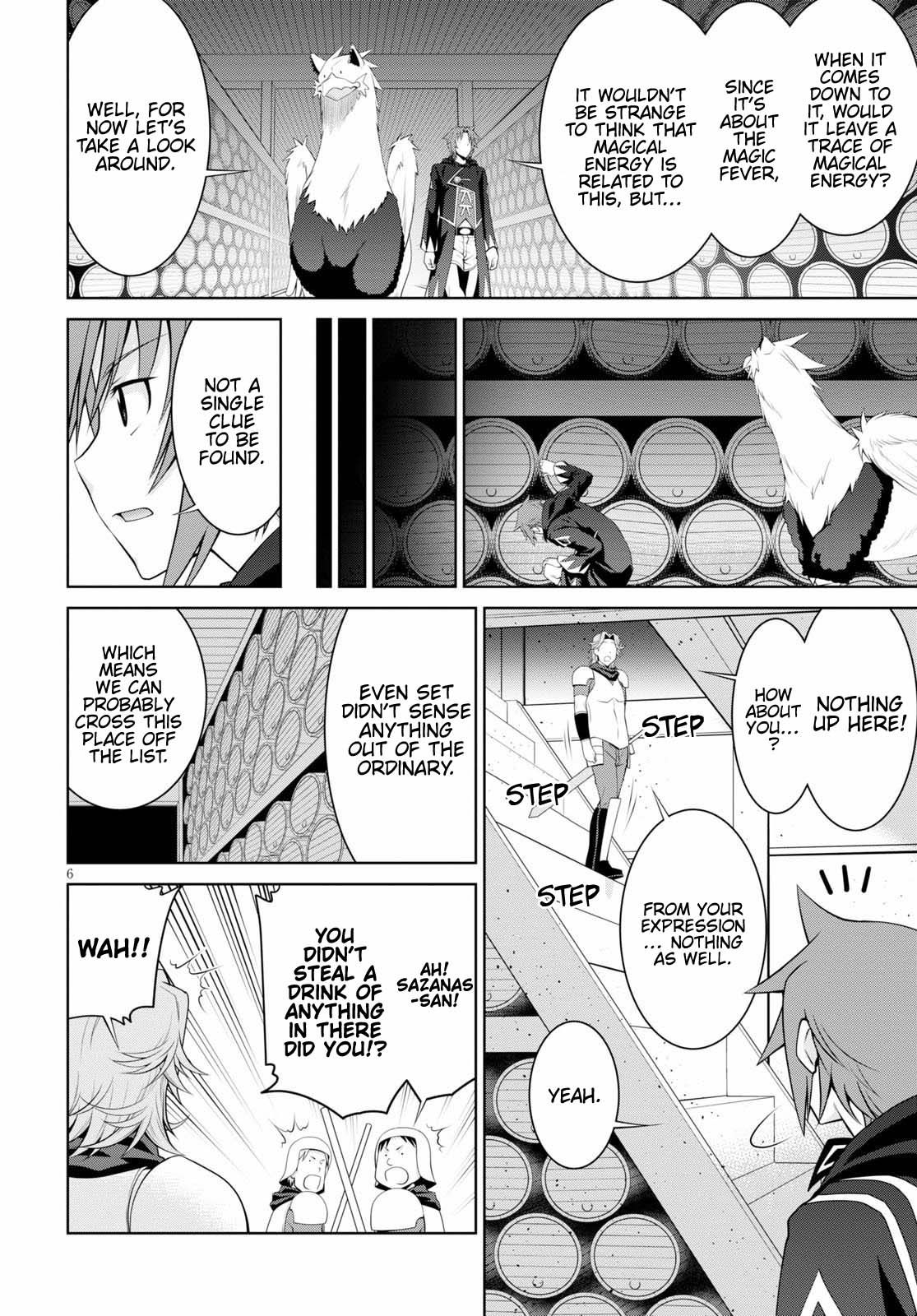 Page 8 of Chapter 55