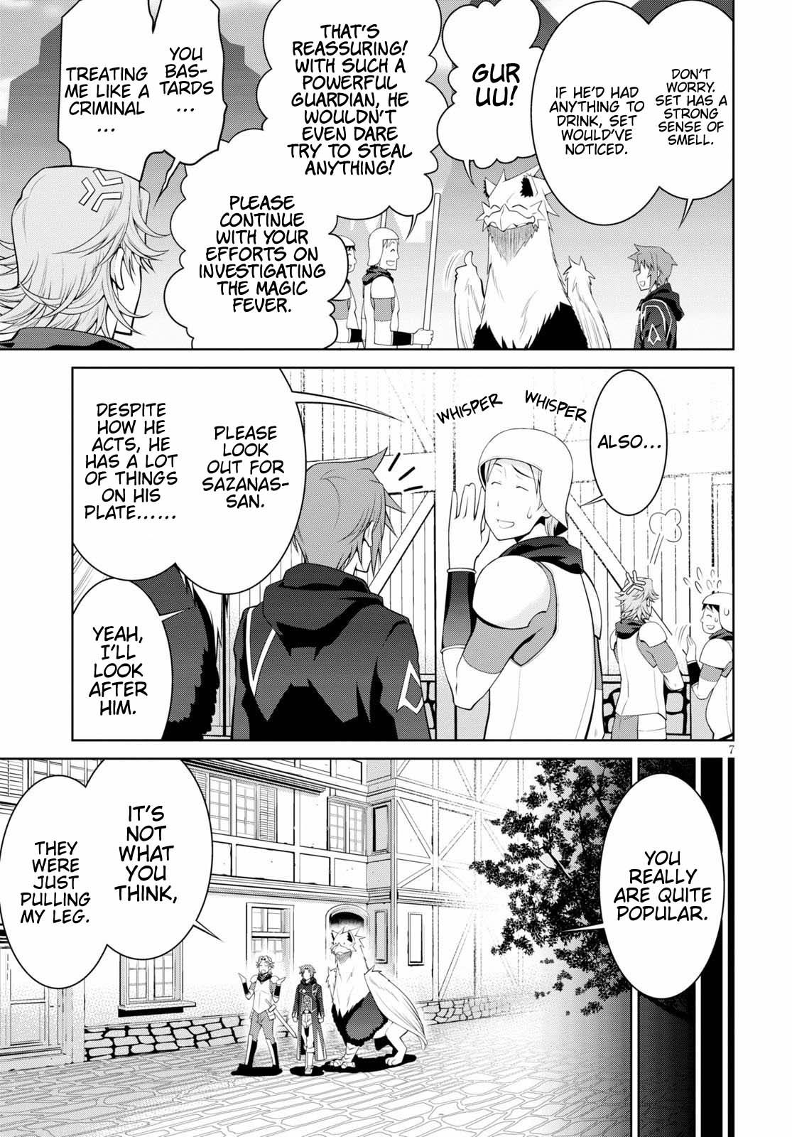 Page 9 of Chapter 55